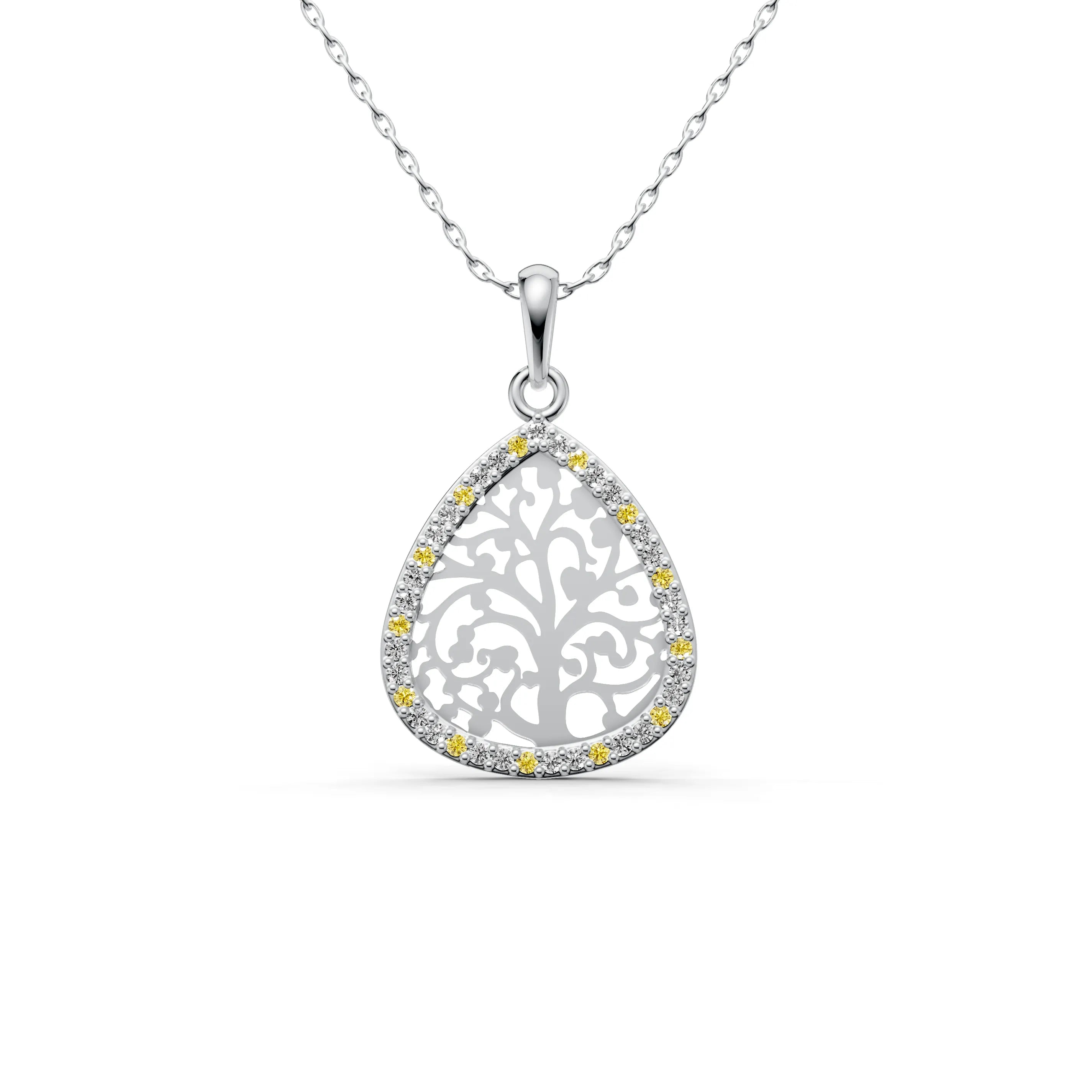 Silver_Diamond_Citrine