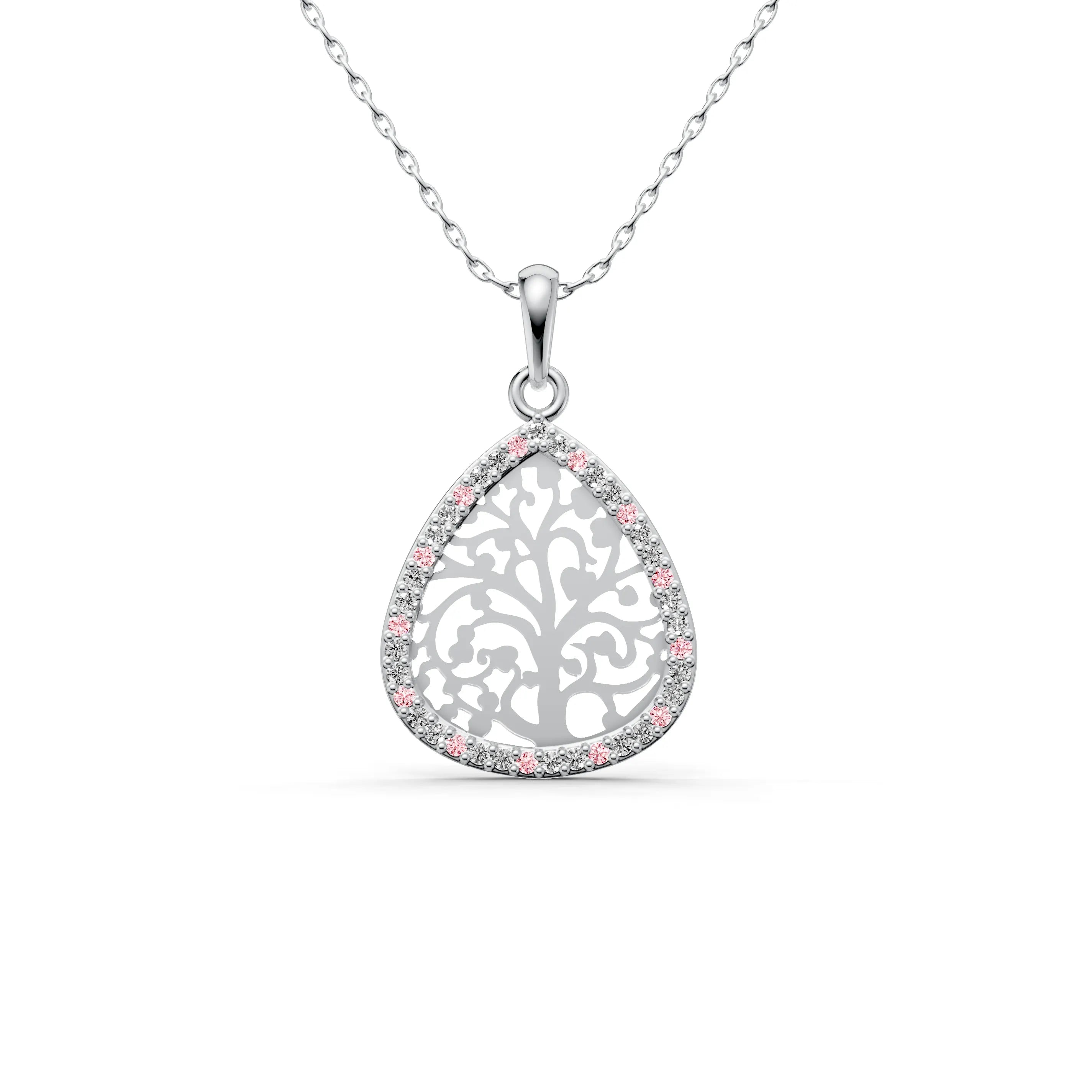 Silver_Diamond_Pink