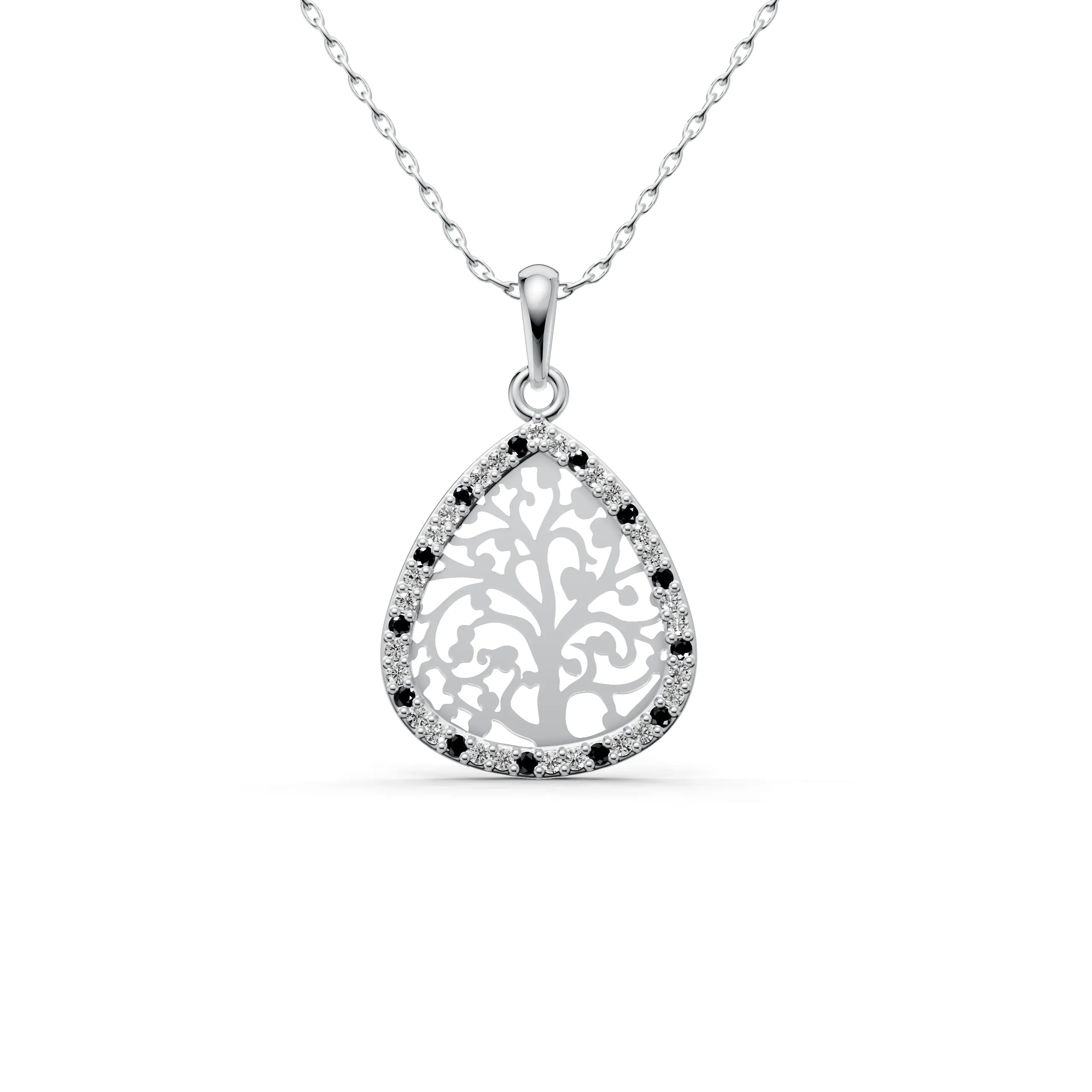 Silver_Diamond_Black