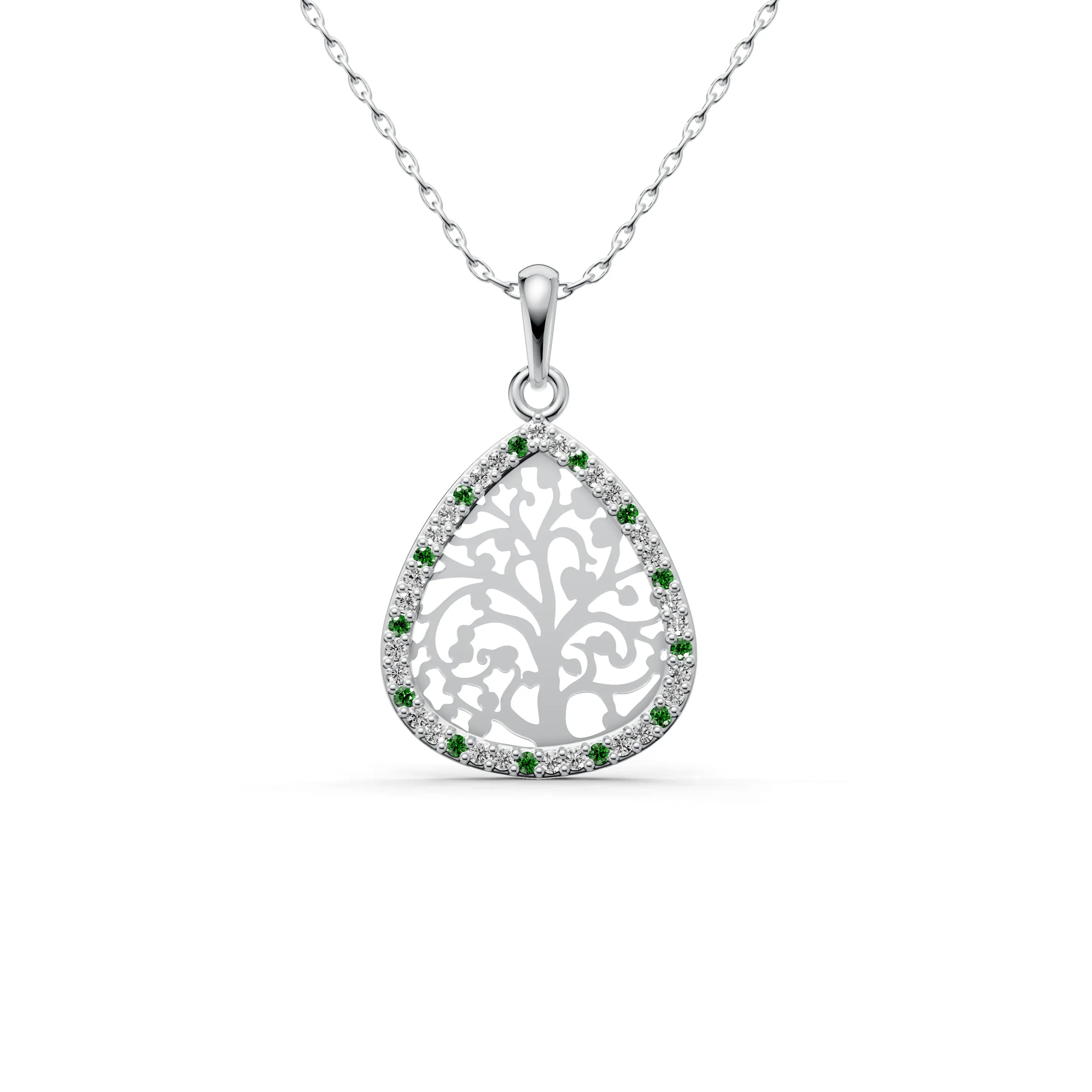 Silver_Diamond_Emerald