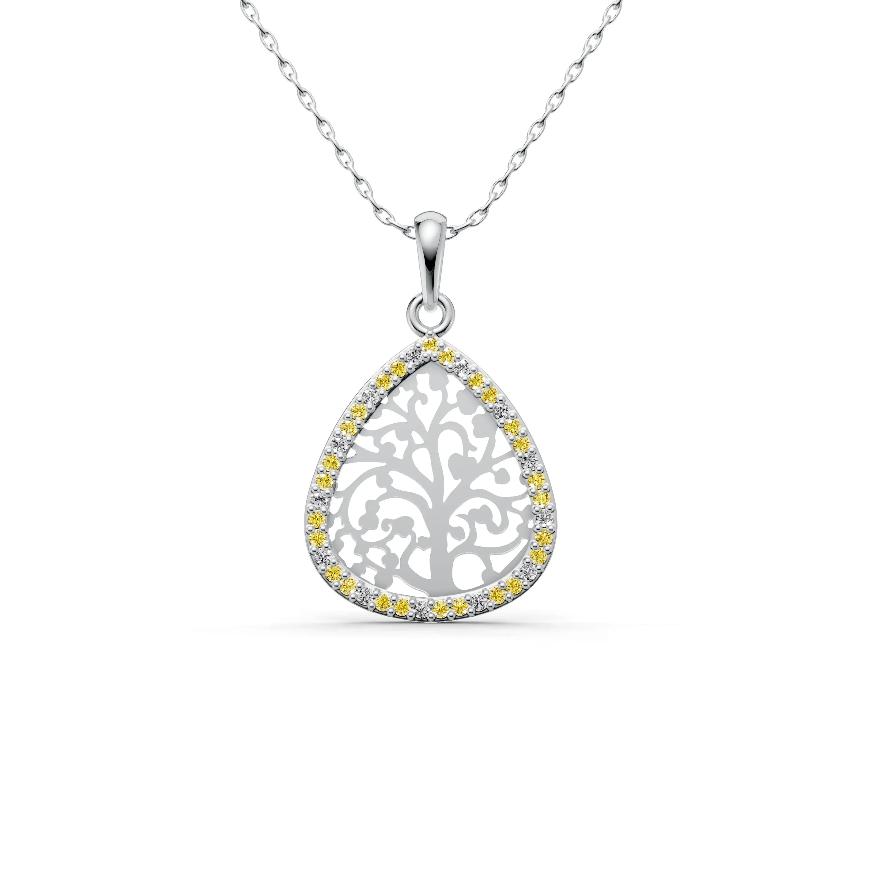 Silver_Citrine_Diamond