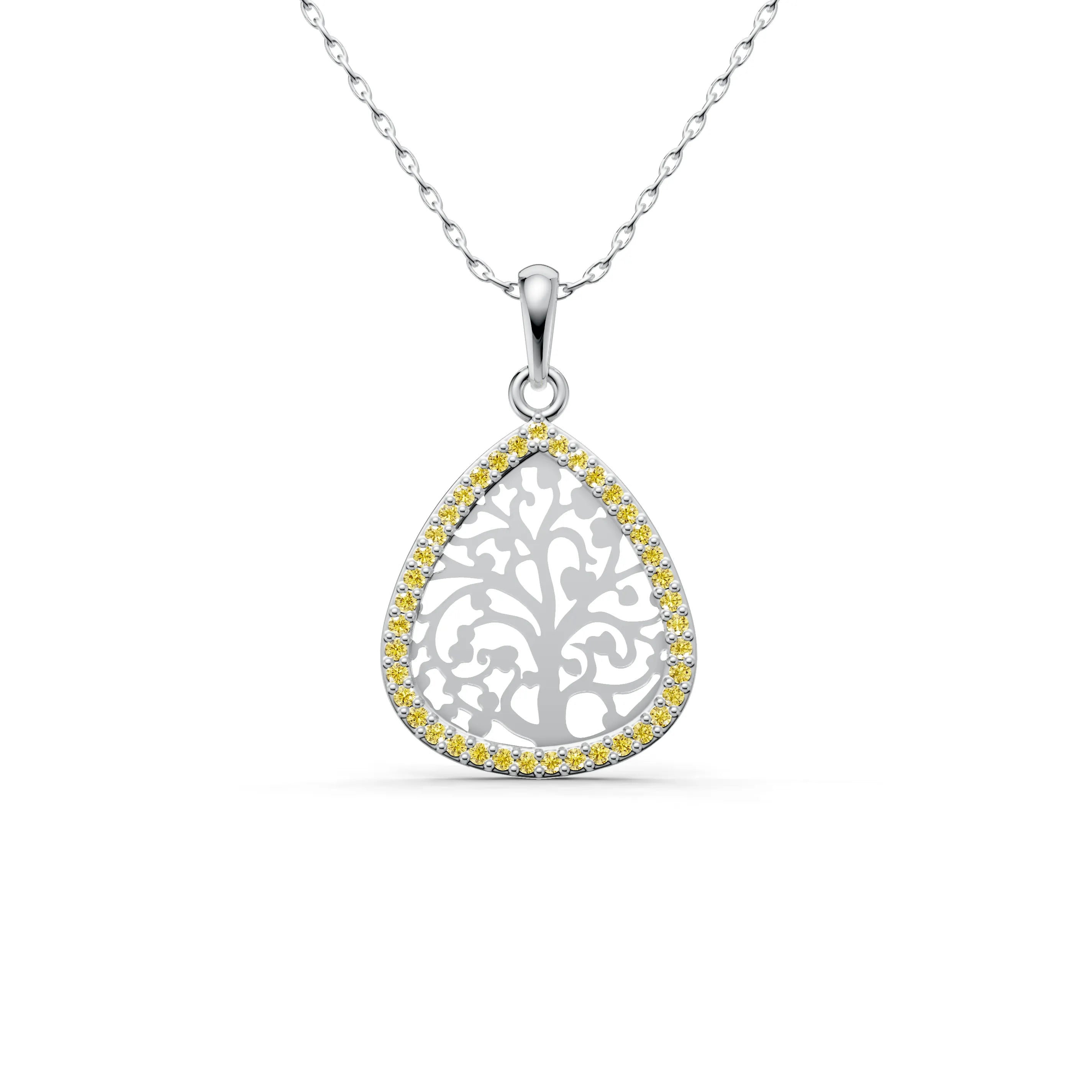 Silver_Citrine_Citrine