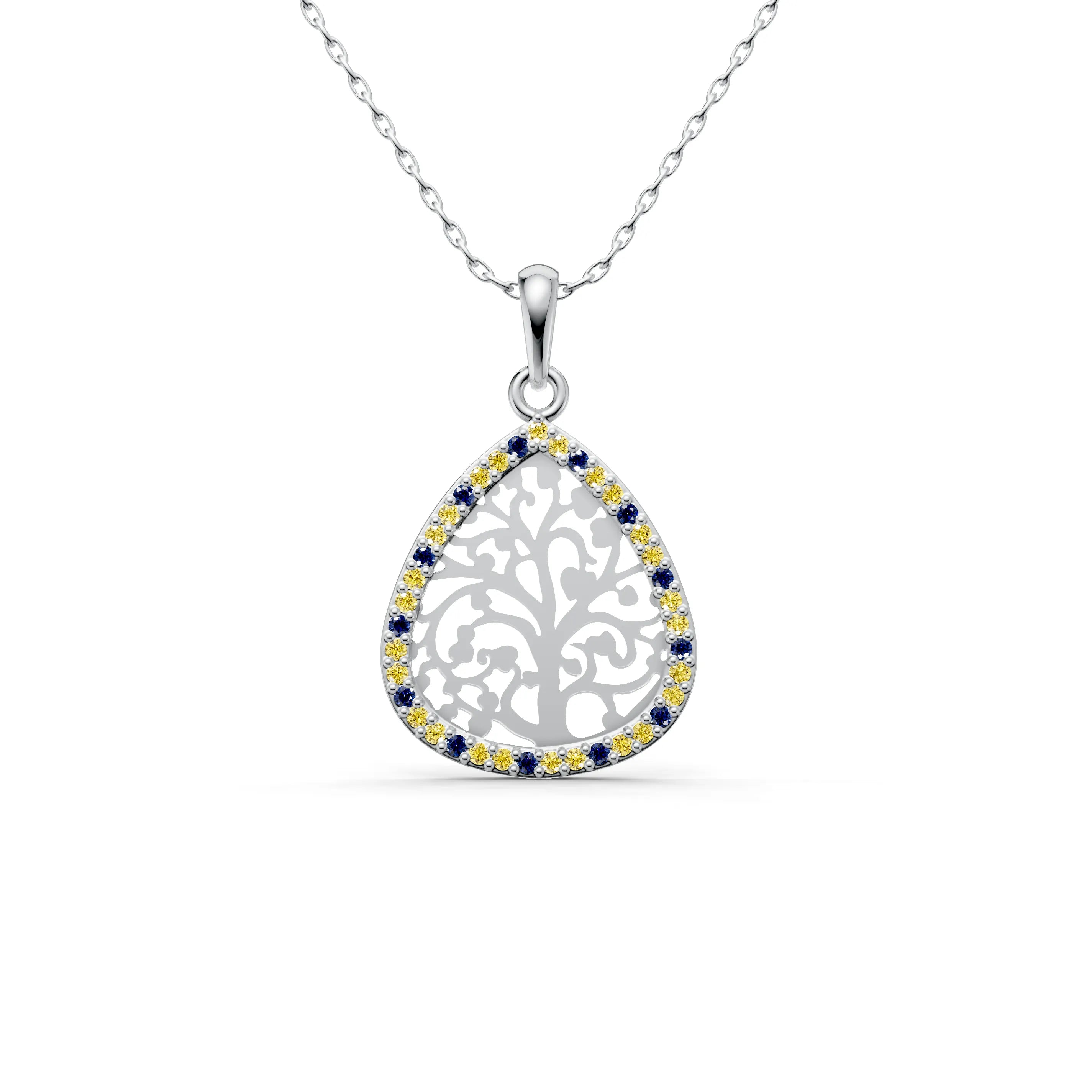 Silver_Citrine_Sapphire