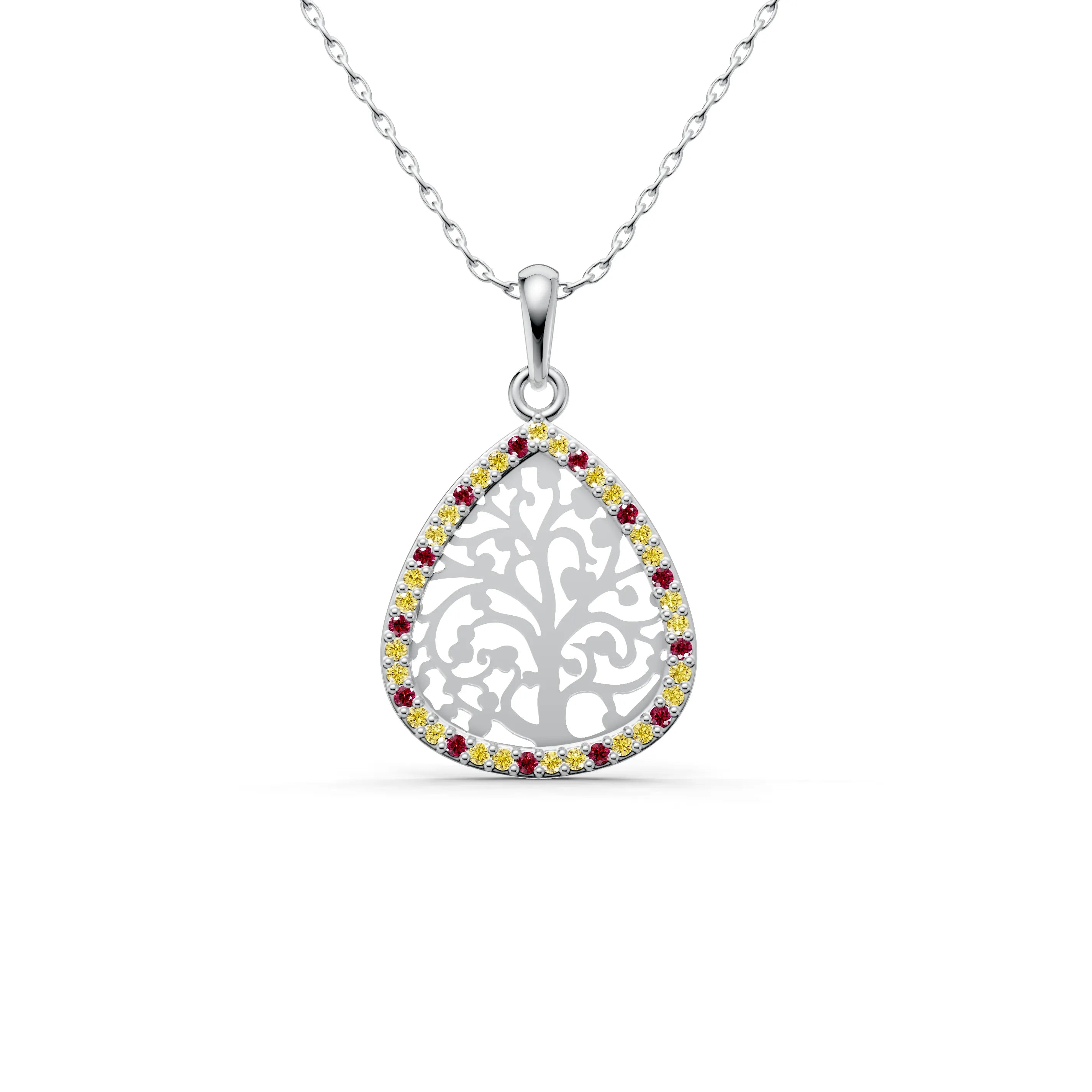 Silver_Citrine_Ruby