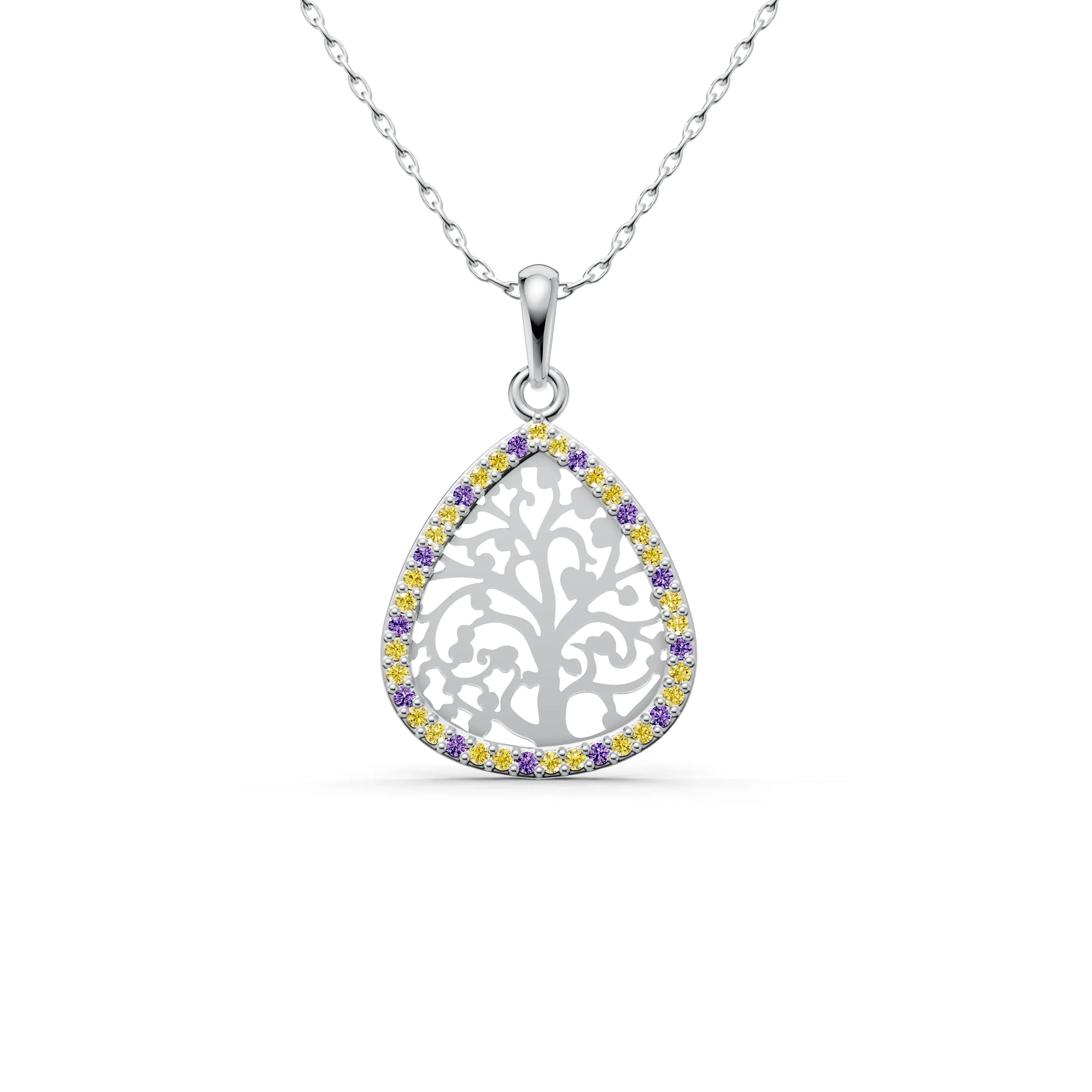 Silver_Citrine_Amethyst