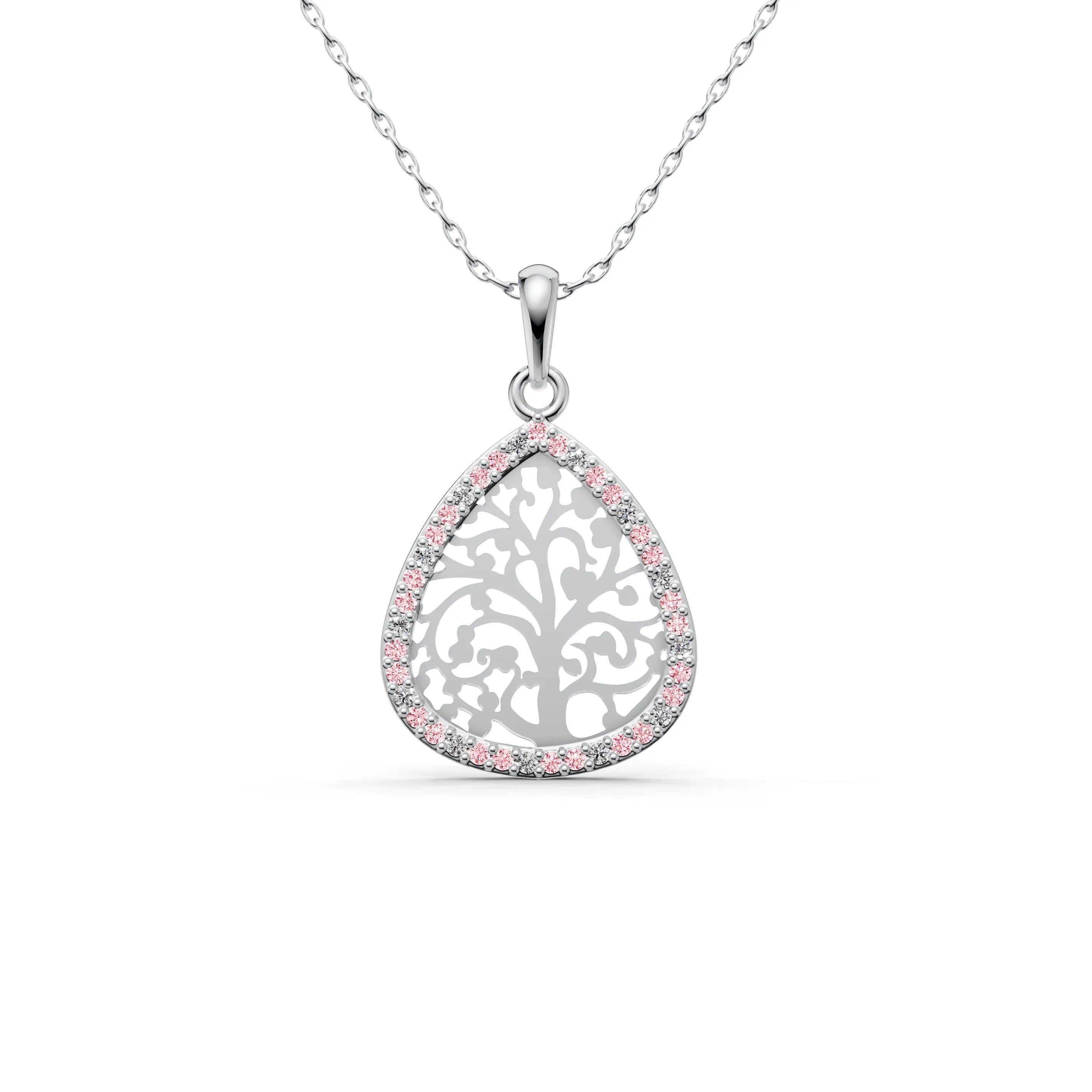 Silver_Pink_Diamond