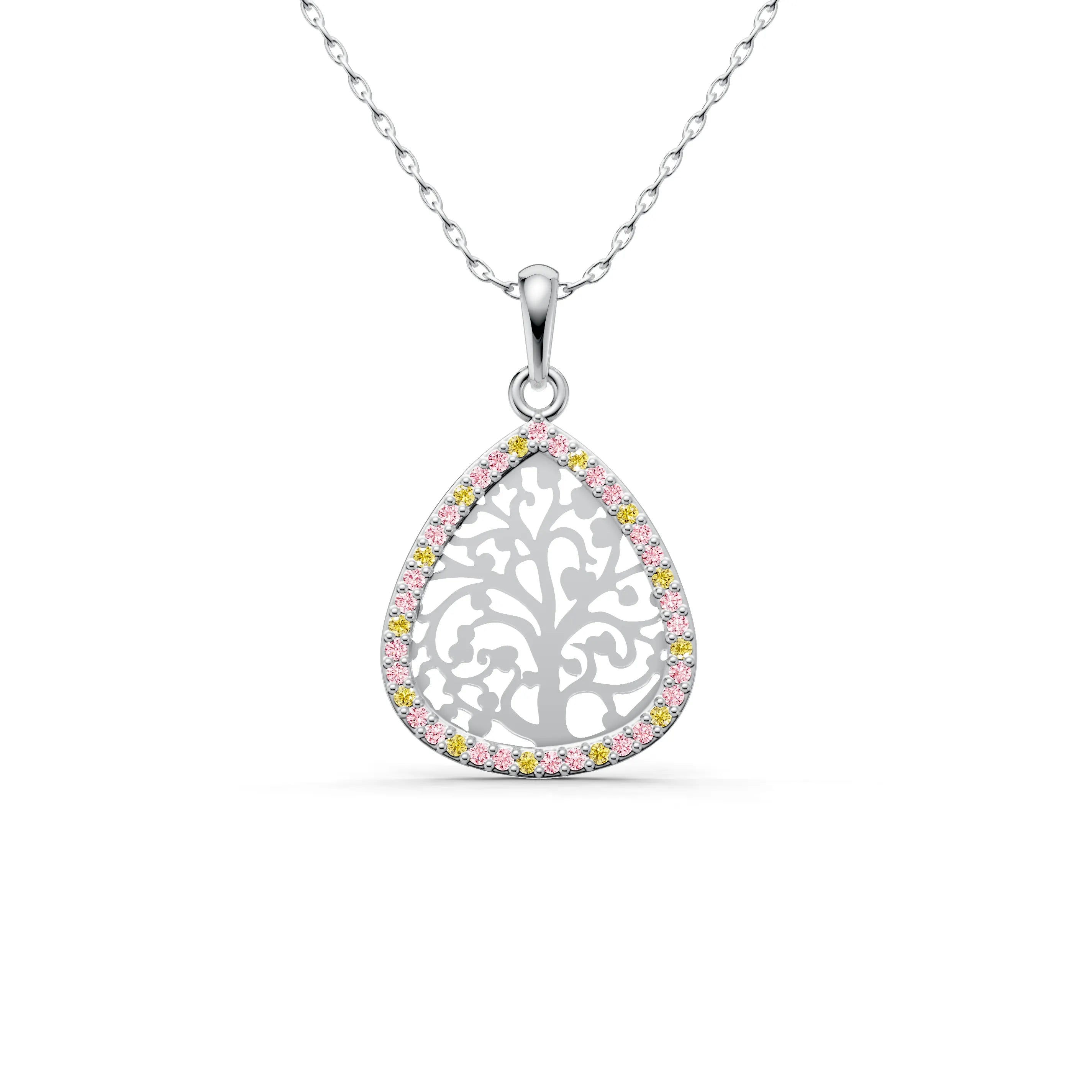 Silver_Pink_Citrine