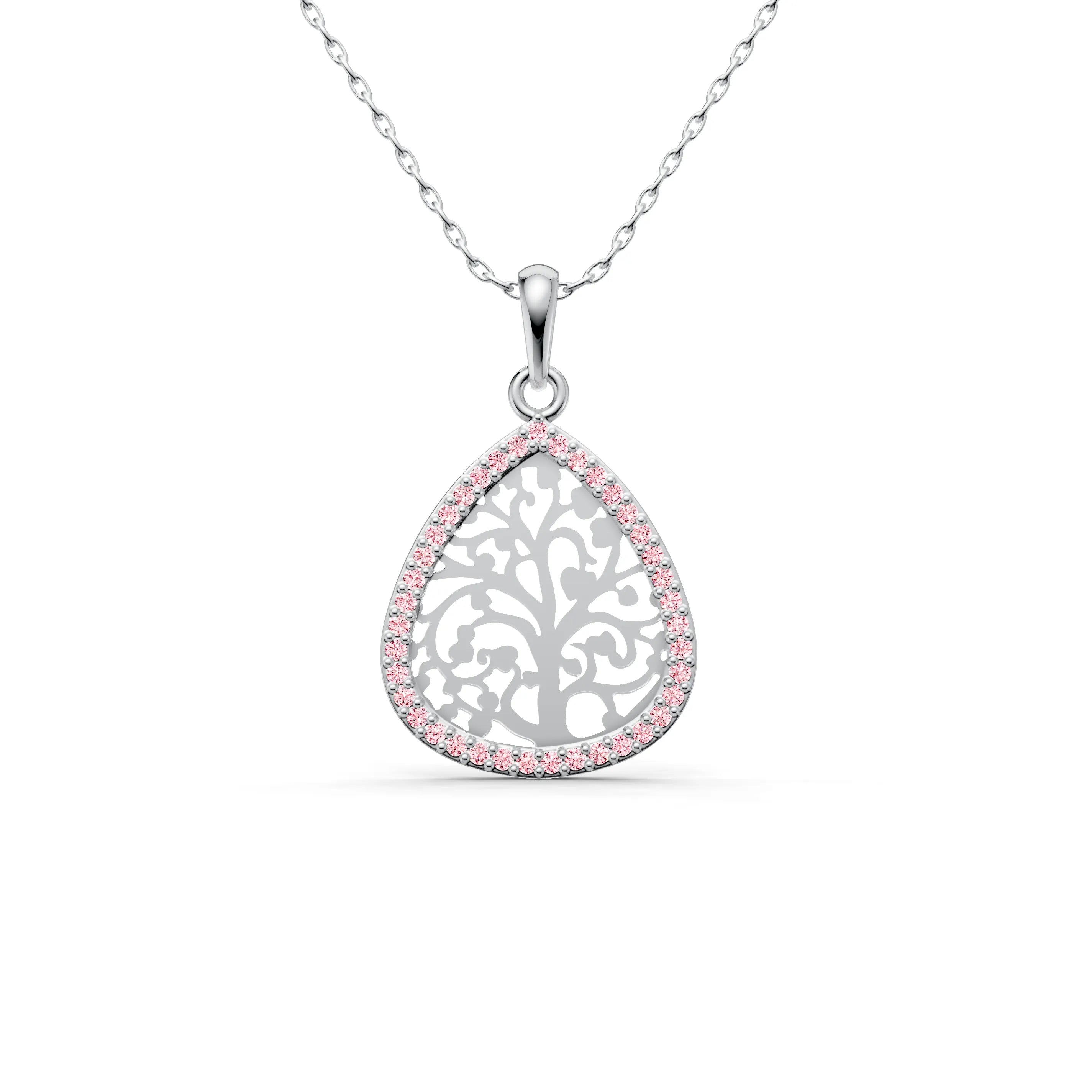 Silver_Pink_Pink