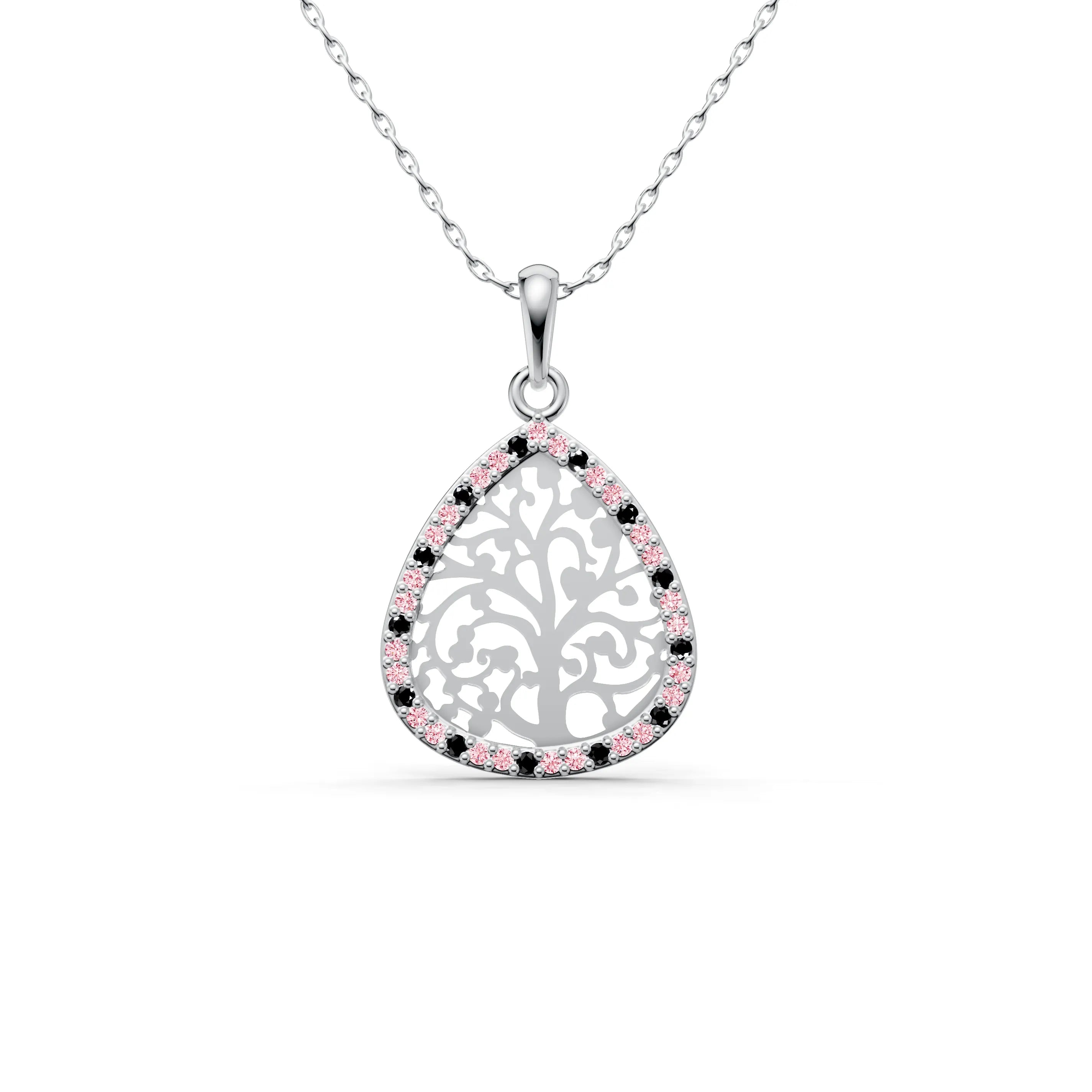 Silver_Pink_Black