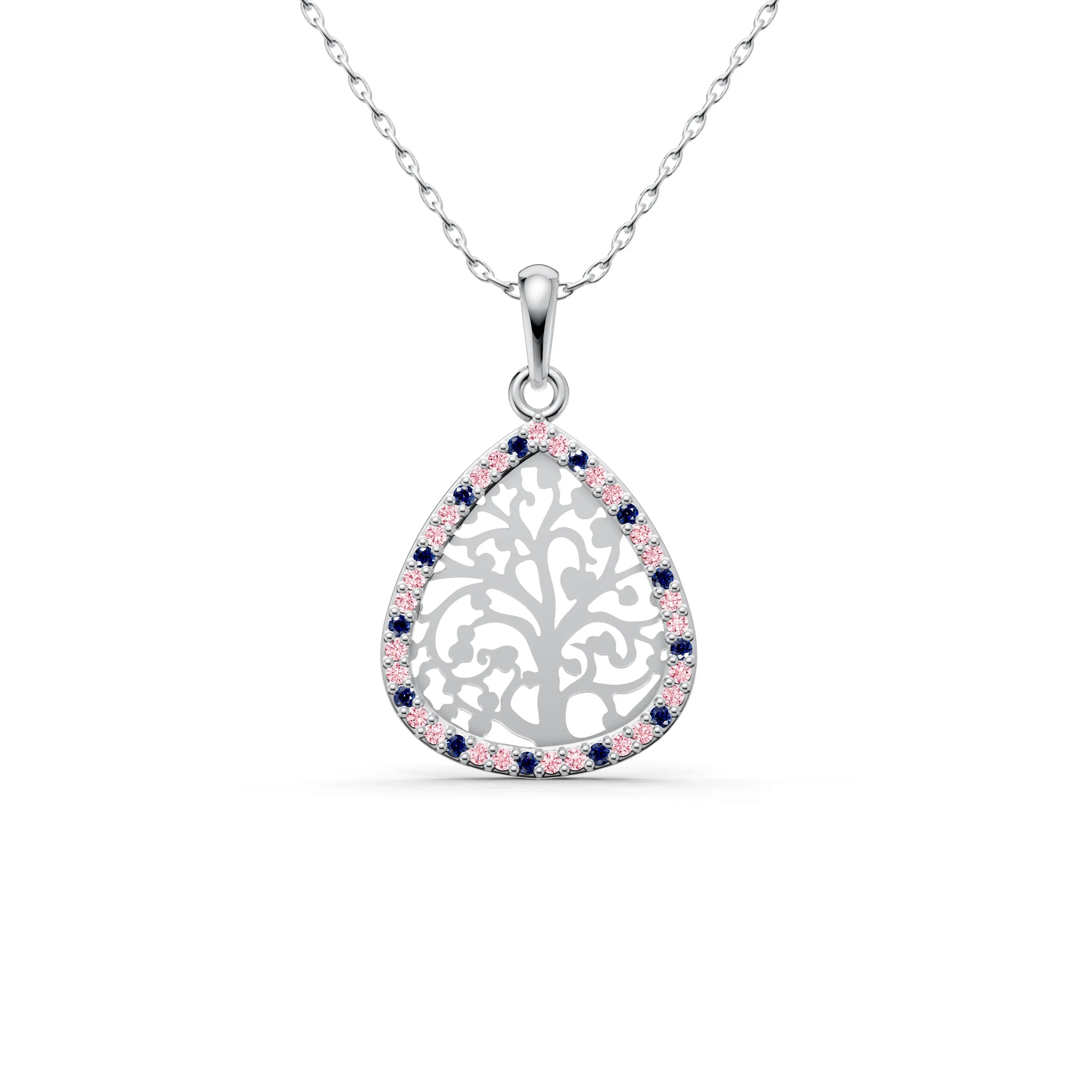 Silver_Pink_Sapphire