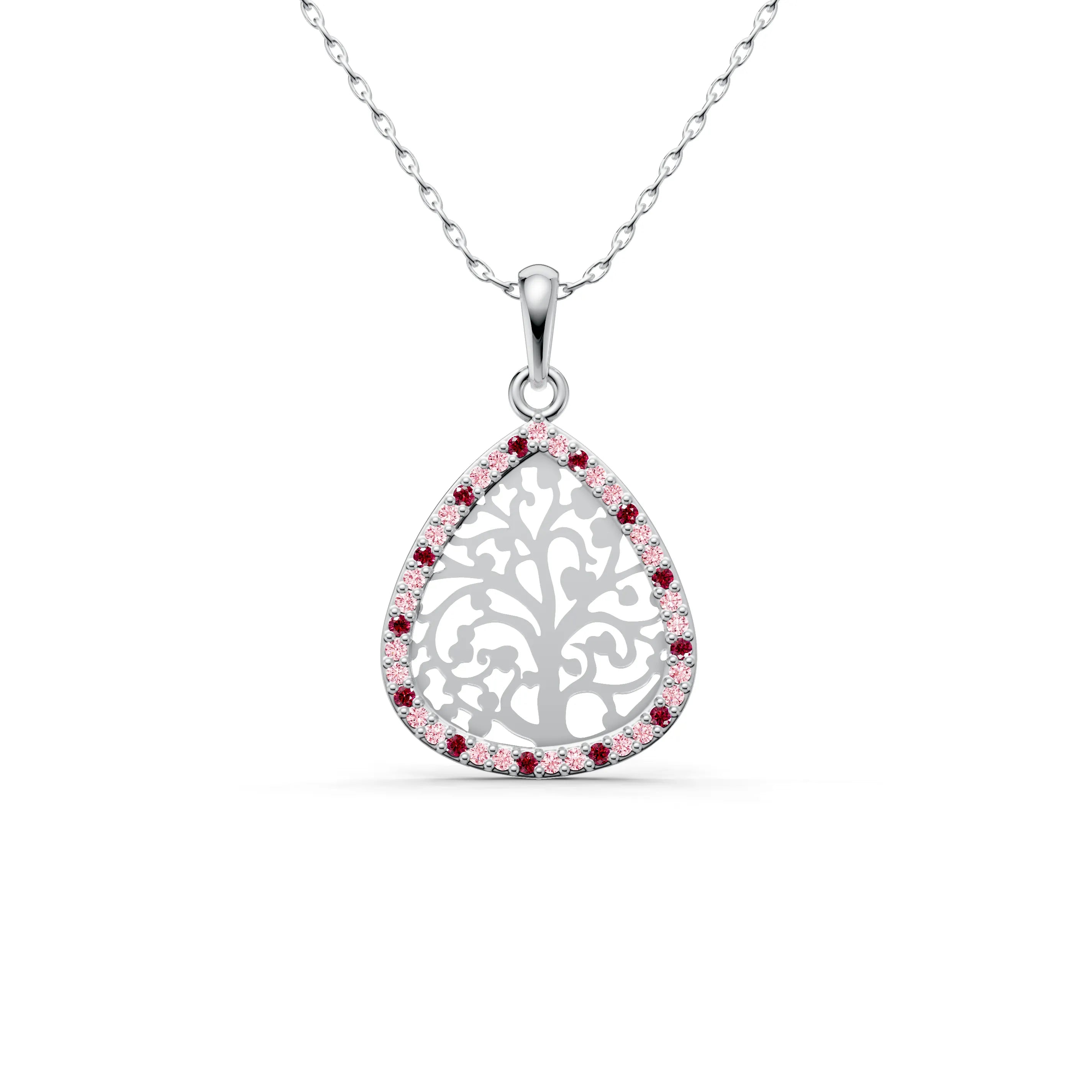 Silver_Pink_Ruby