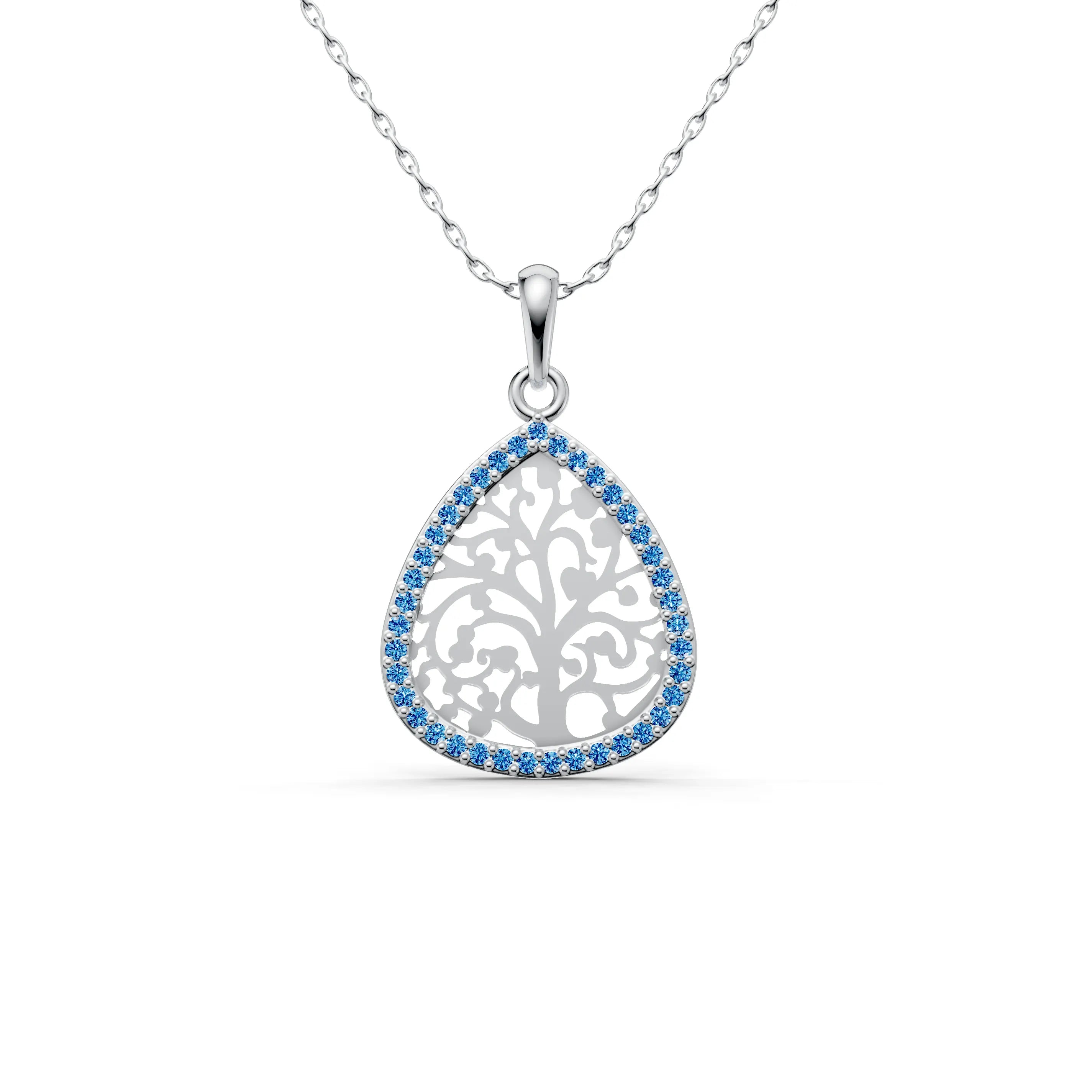 Silver_Aquamarine_Aquamarine
