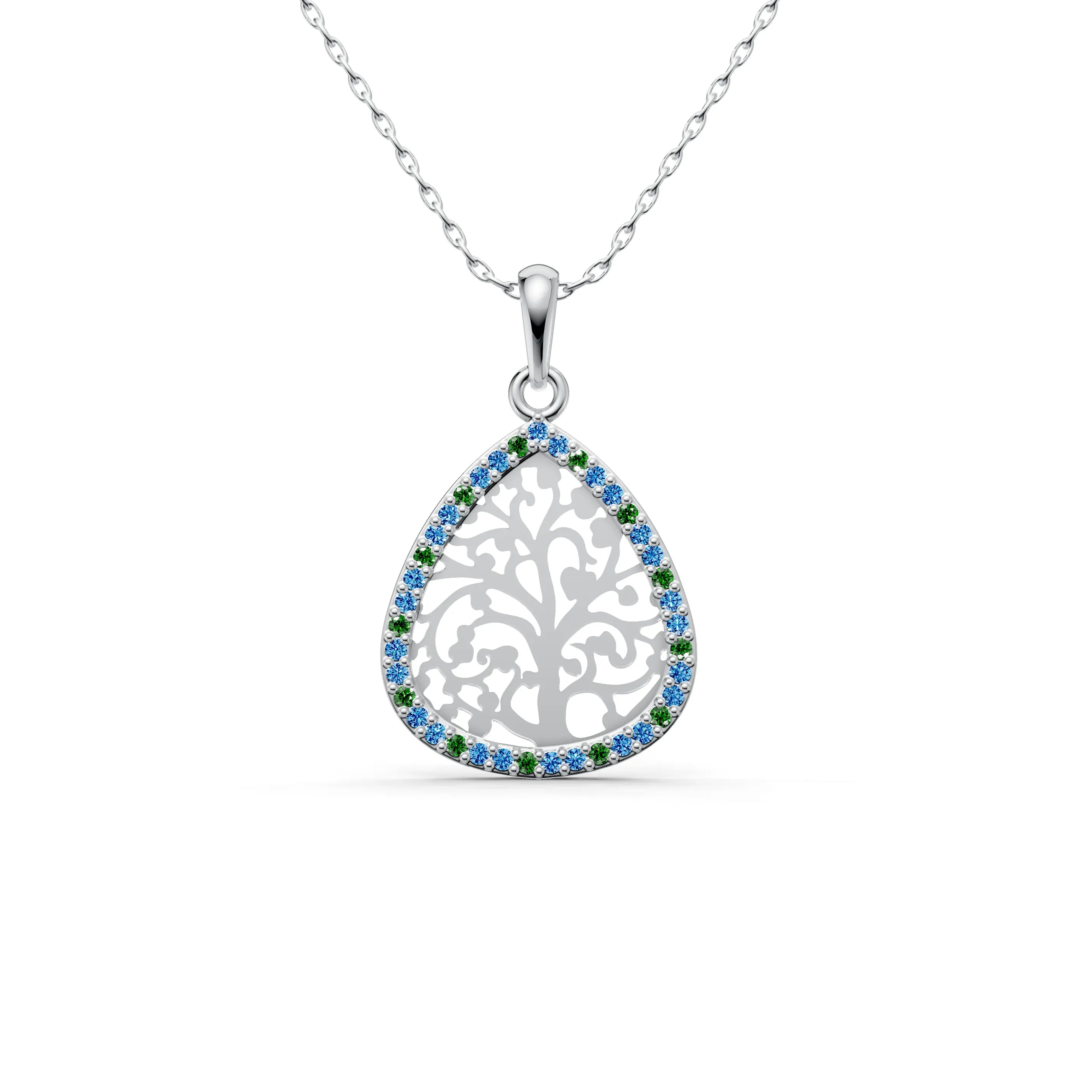Silver_Aquamarine_Emerald