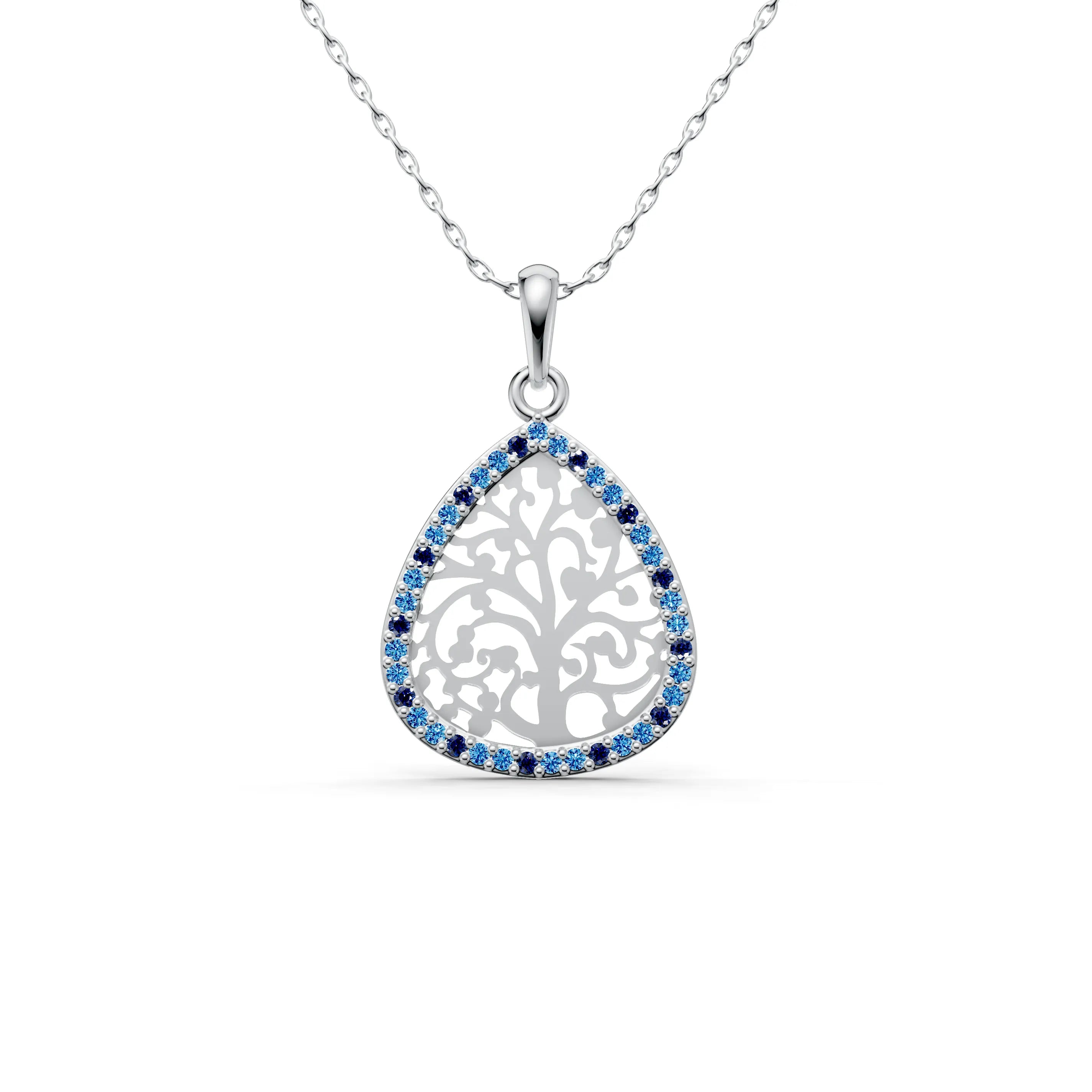 Silver_Aquamarine_Sapphire