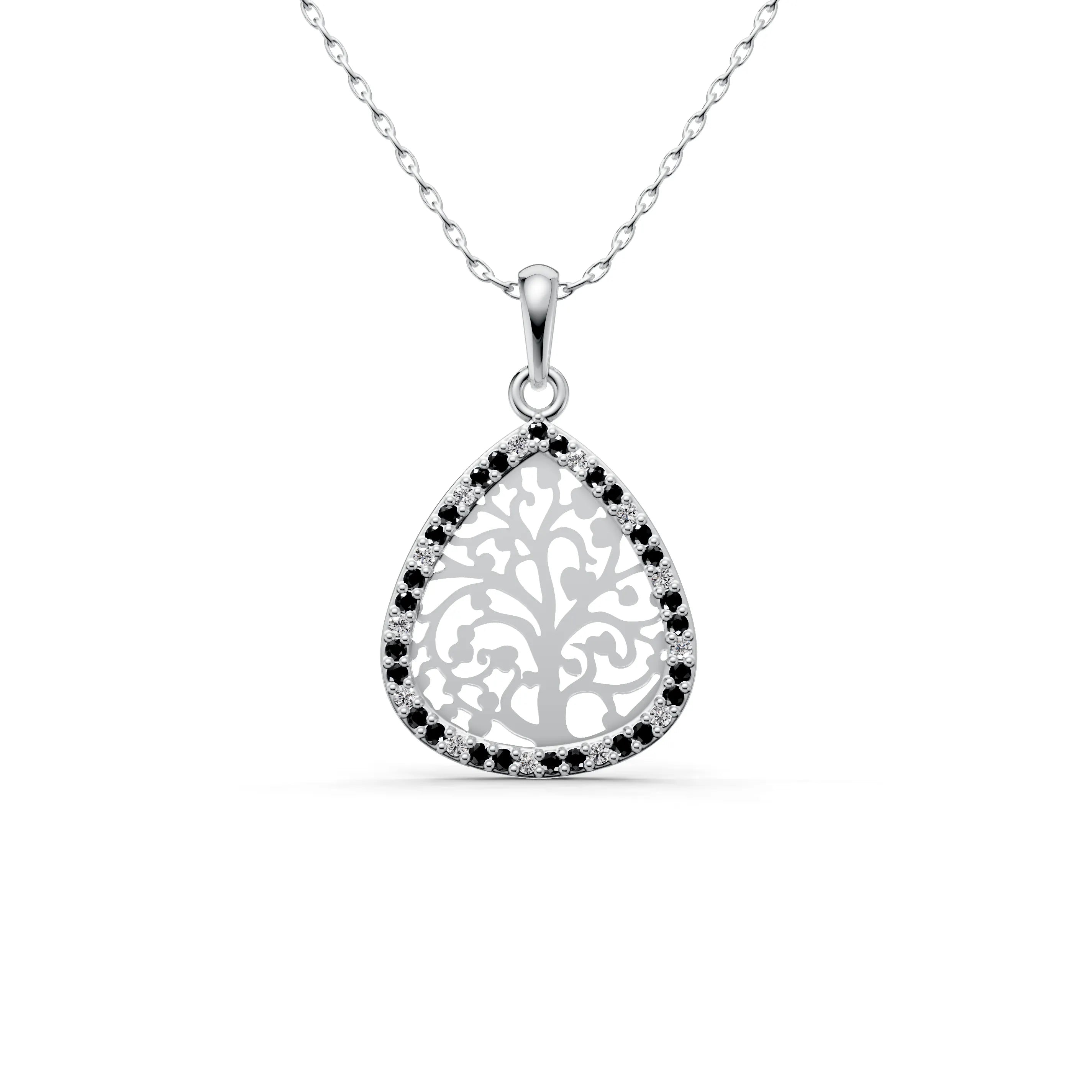 Silver_Black_Diamond