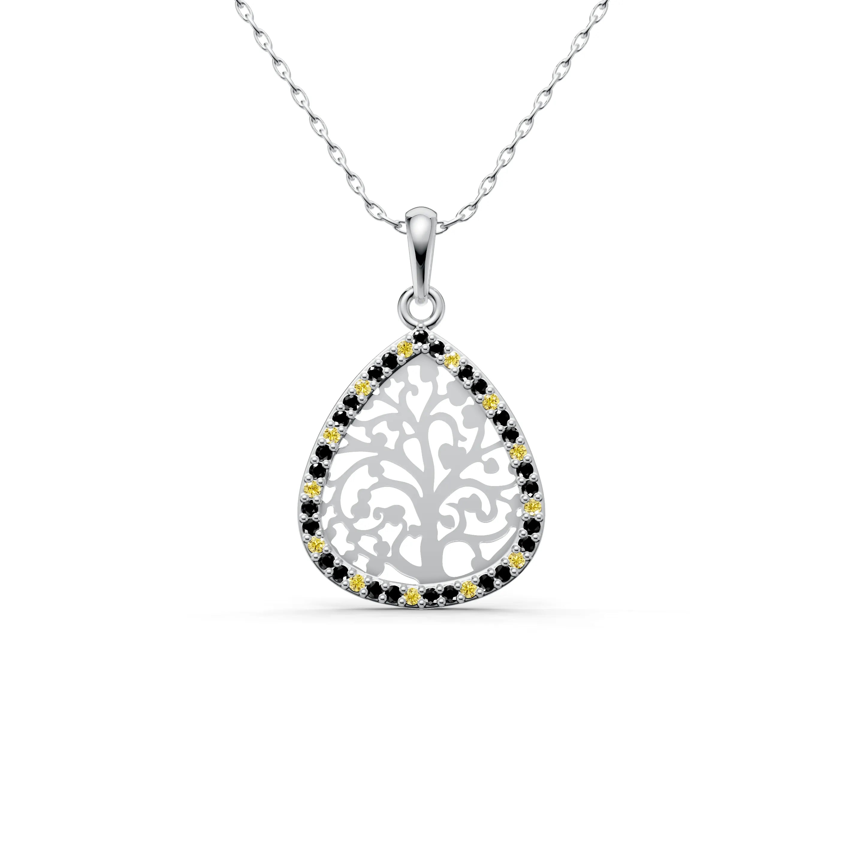 Silver_Black_Citrine
