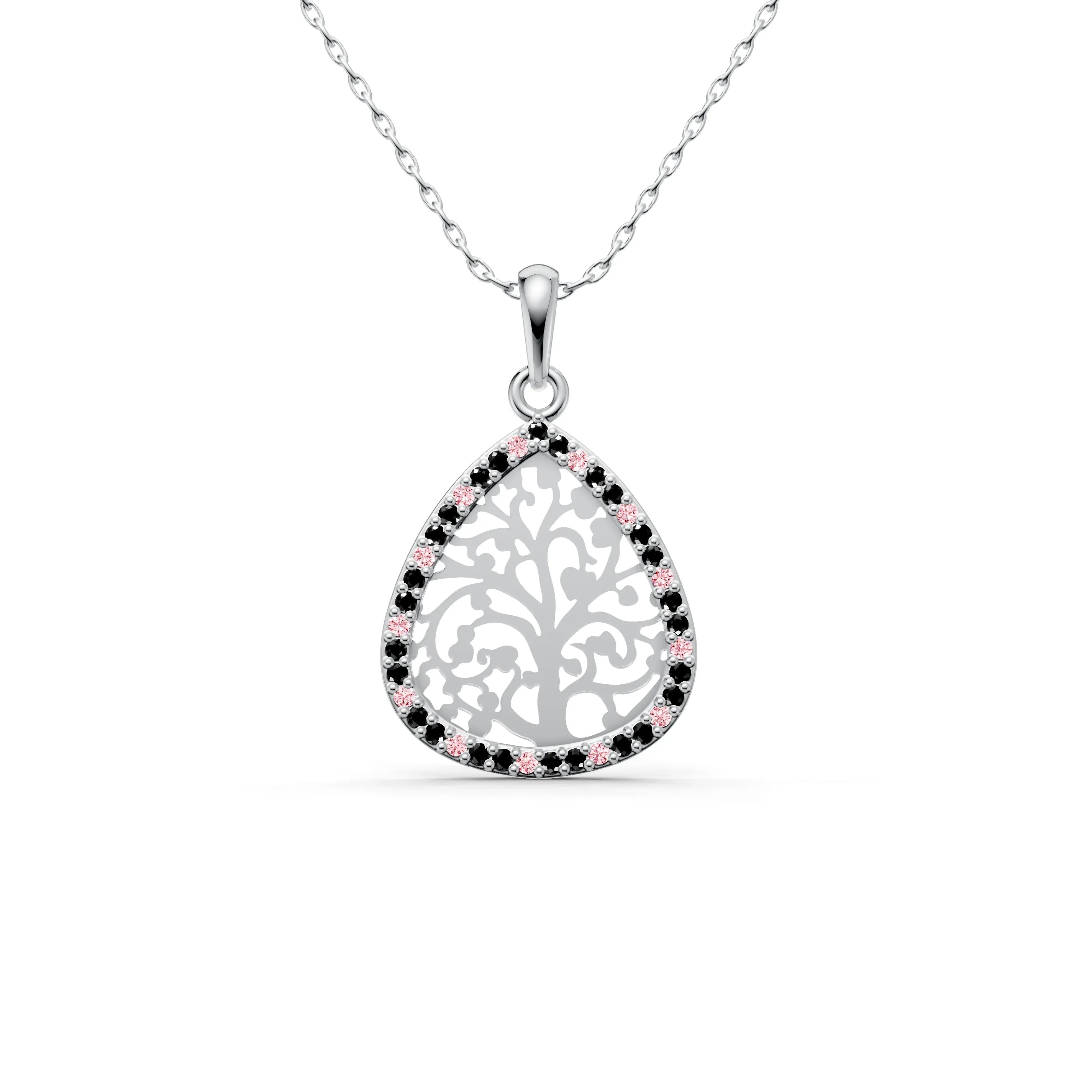 Silver_Black_Pink
