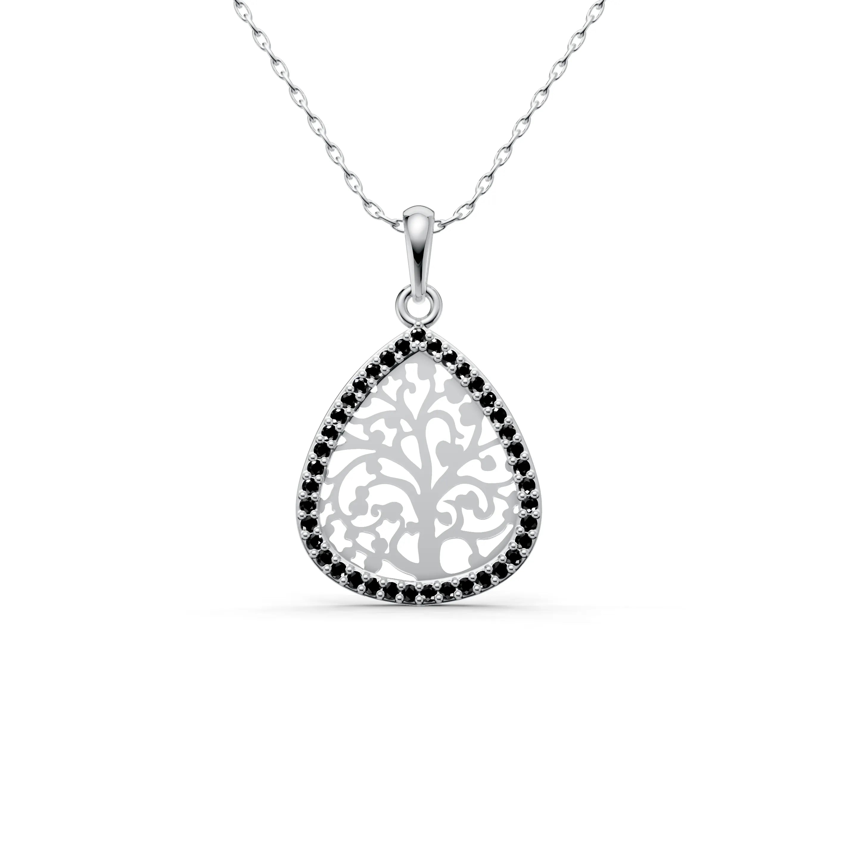 Silver_Black_Black