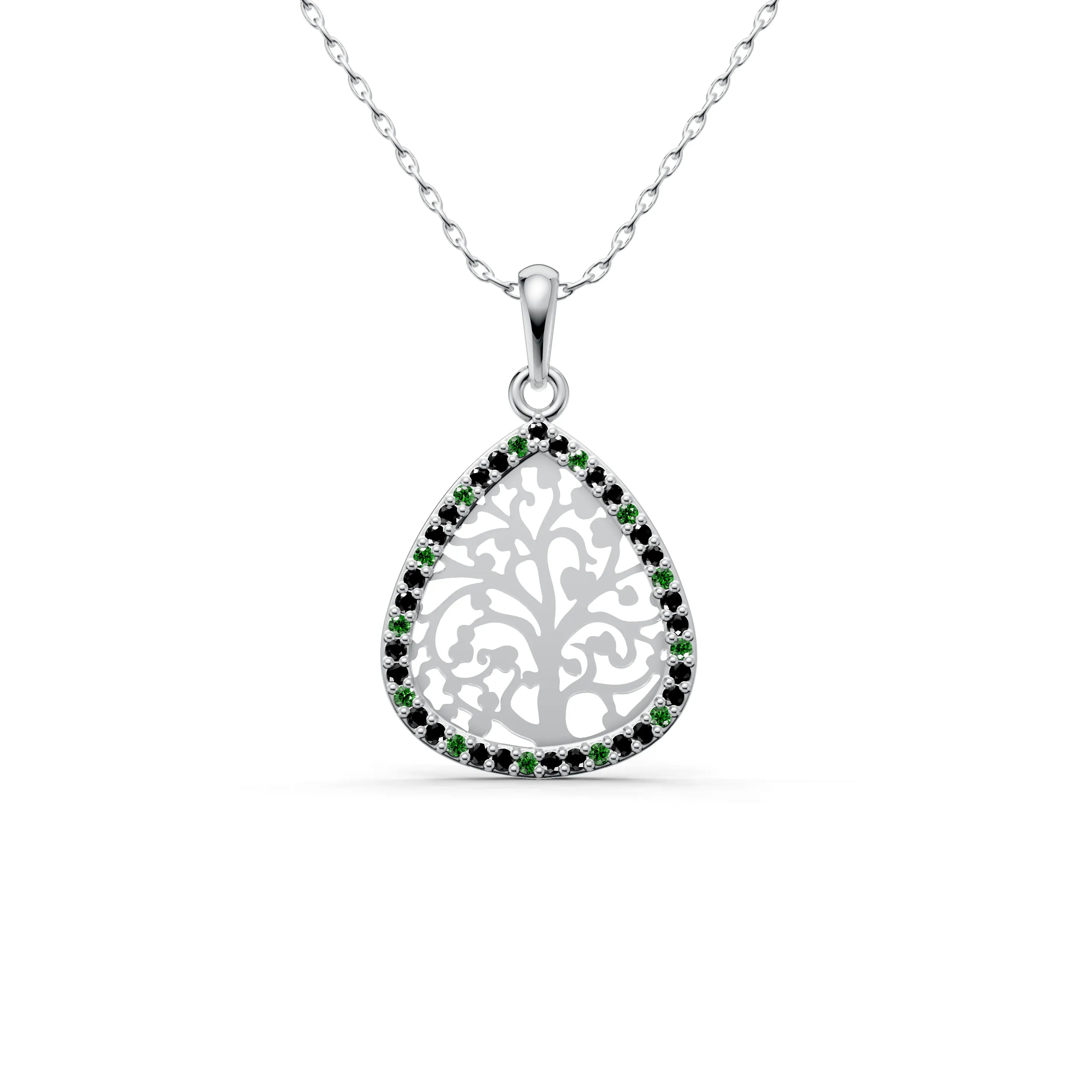 Silver_Black_Emerald