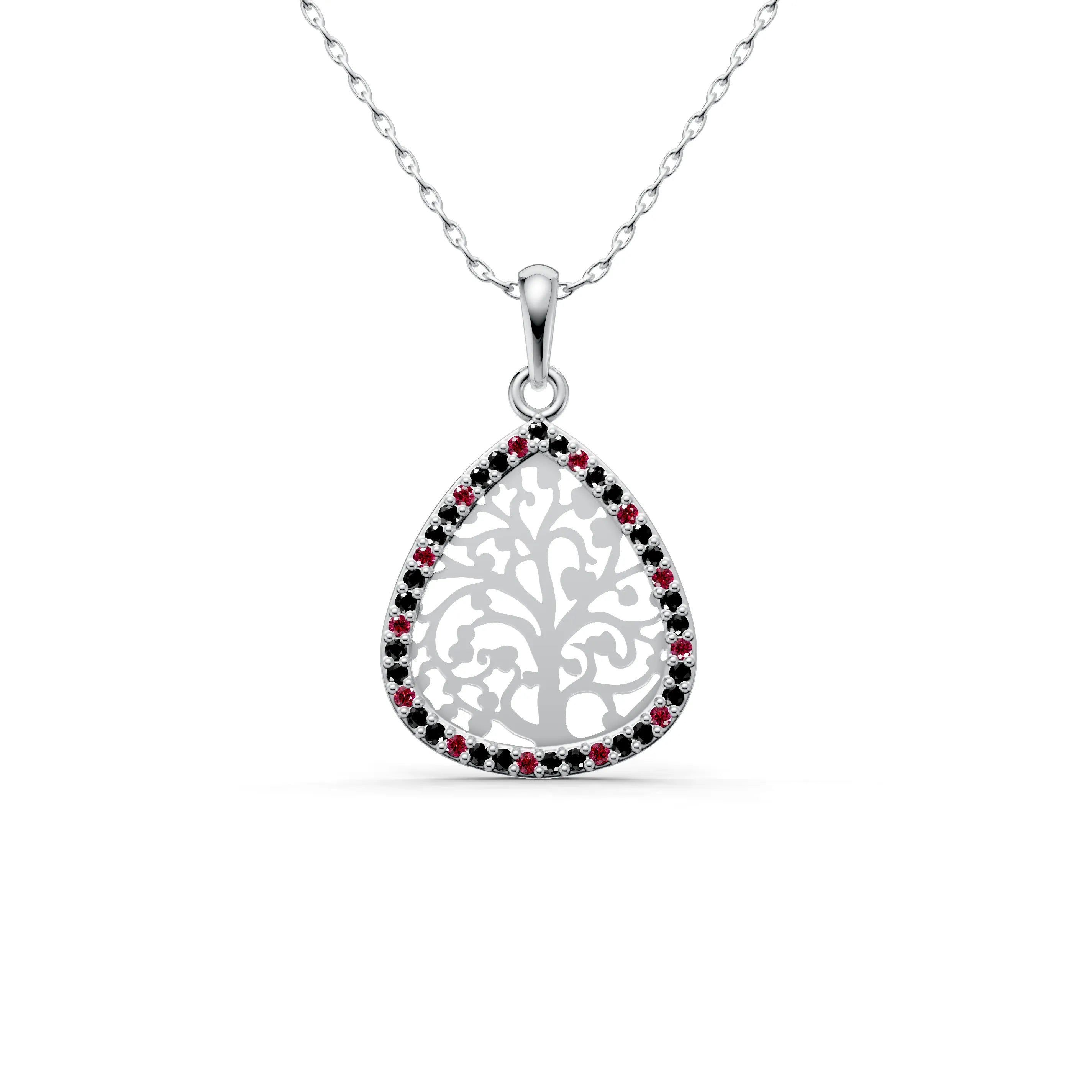 Silver_Black_Ruby