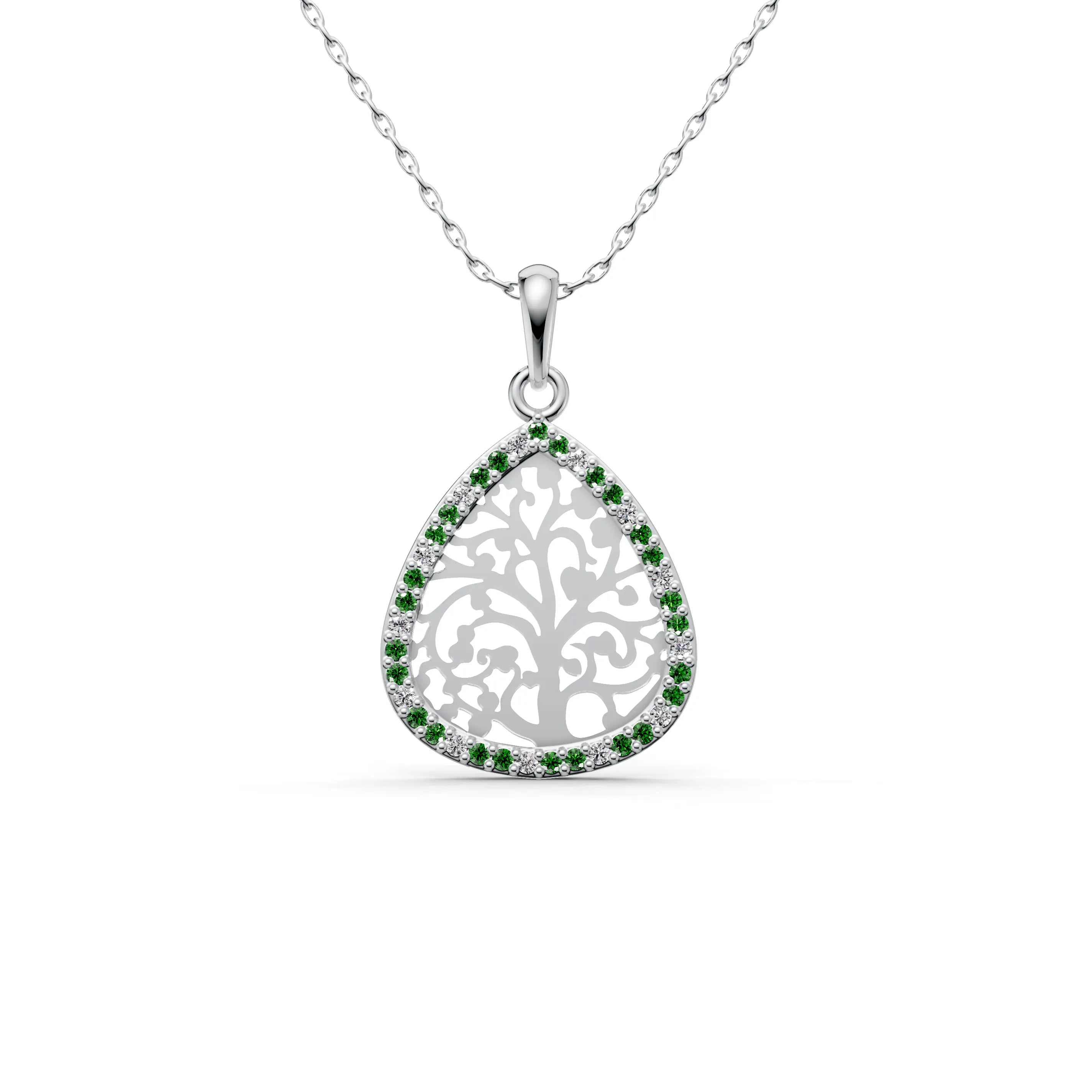 Silver_Emerald_Diamond