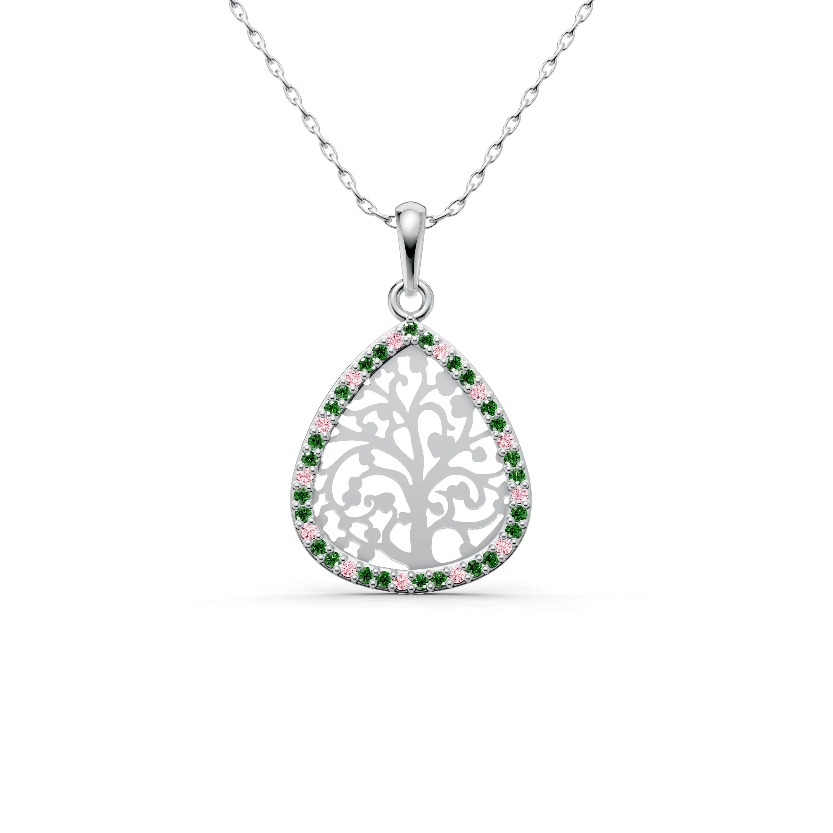 Silver_Emerald_Pink