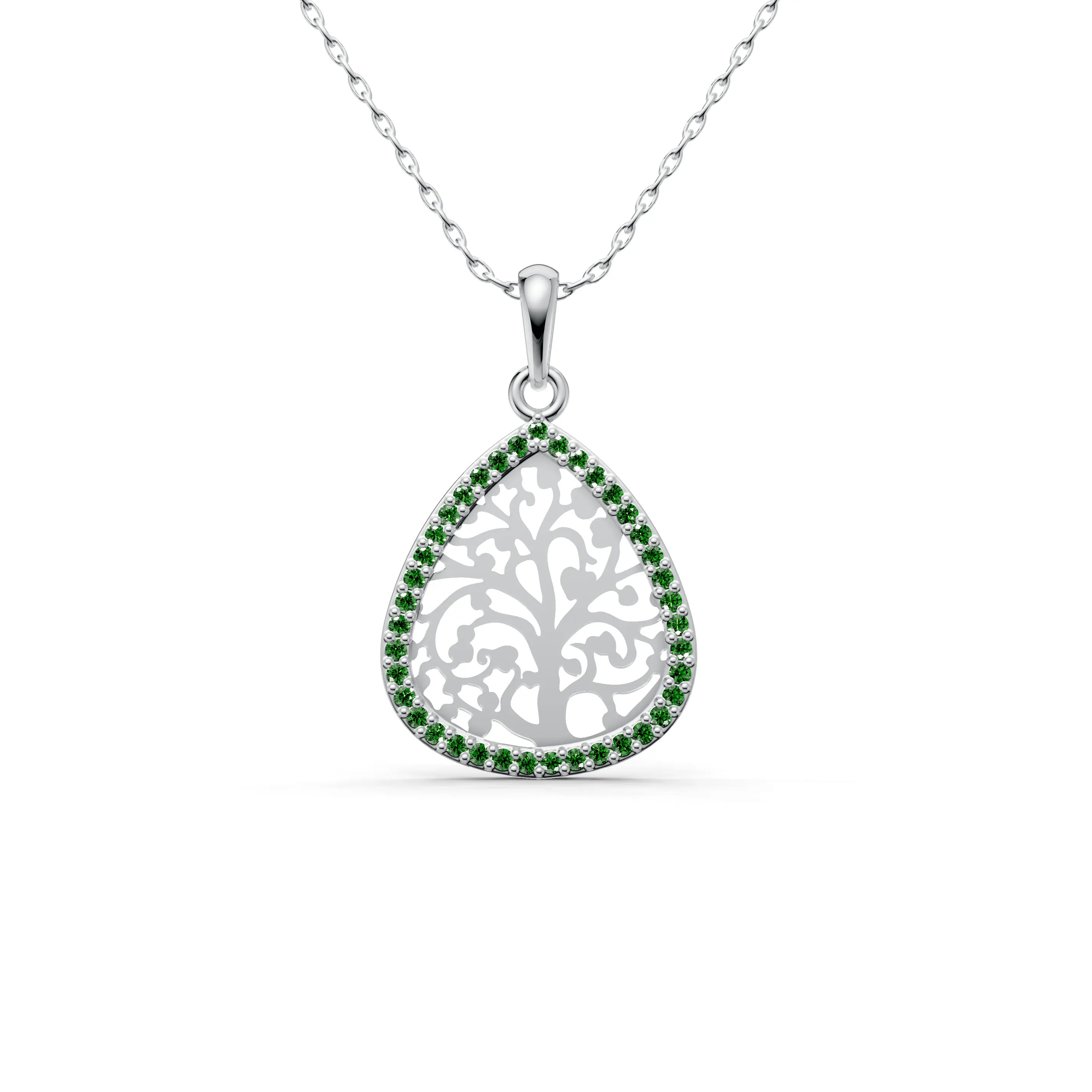Silver_Emerald_Emerald