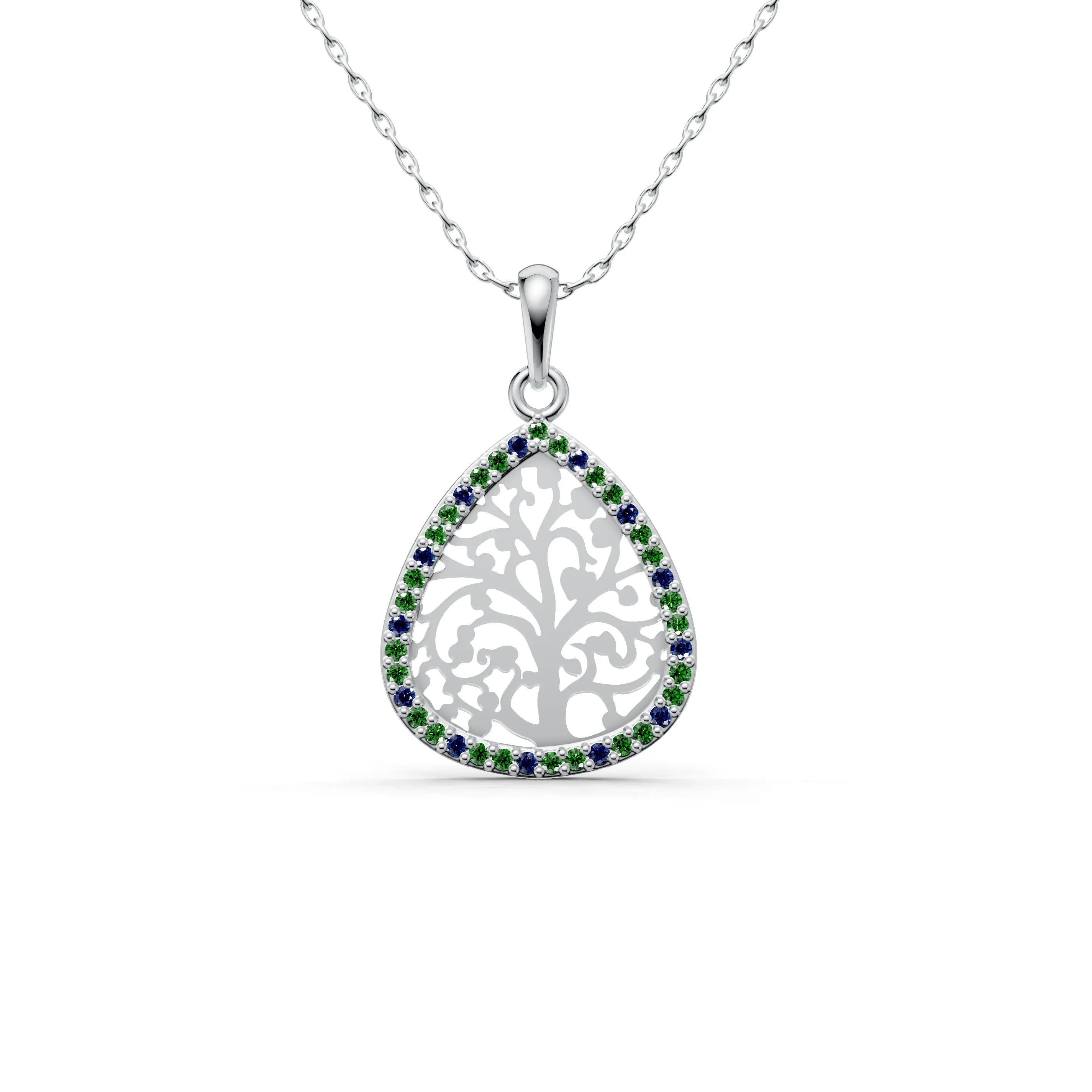 Silver_Emerald_Sapphire