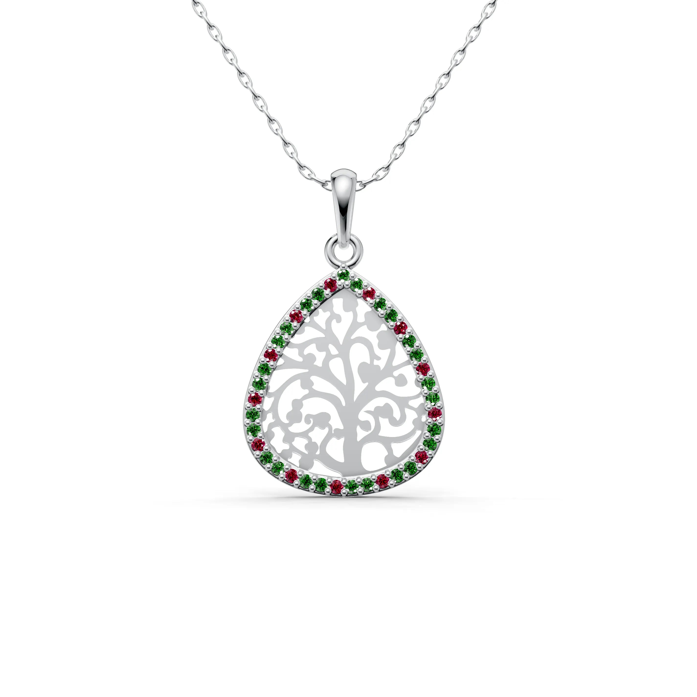 Silver_Emerald_Ruby