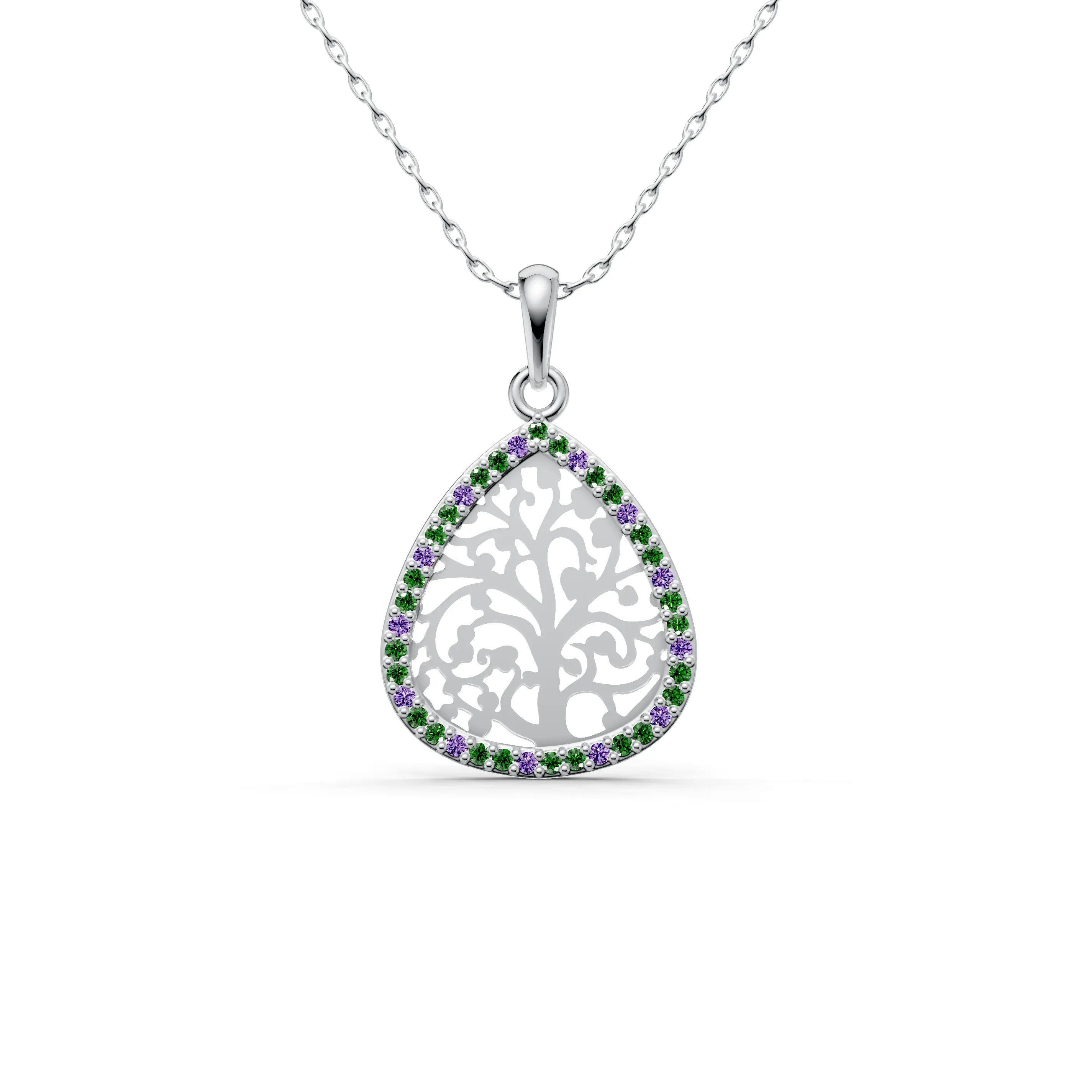 Silver_Emerald_Amethyst