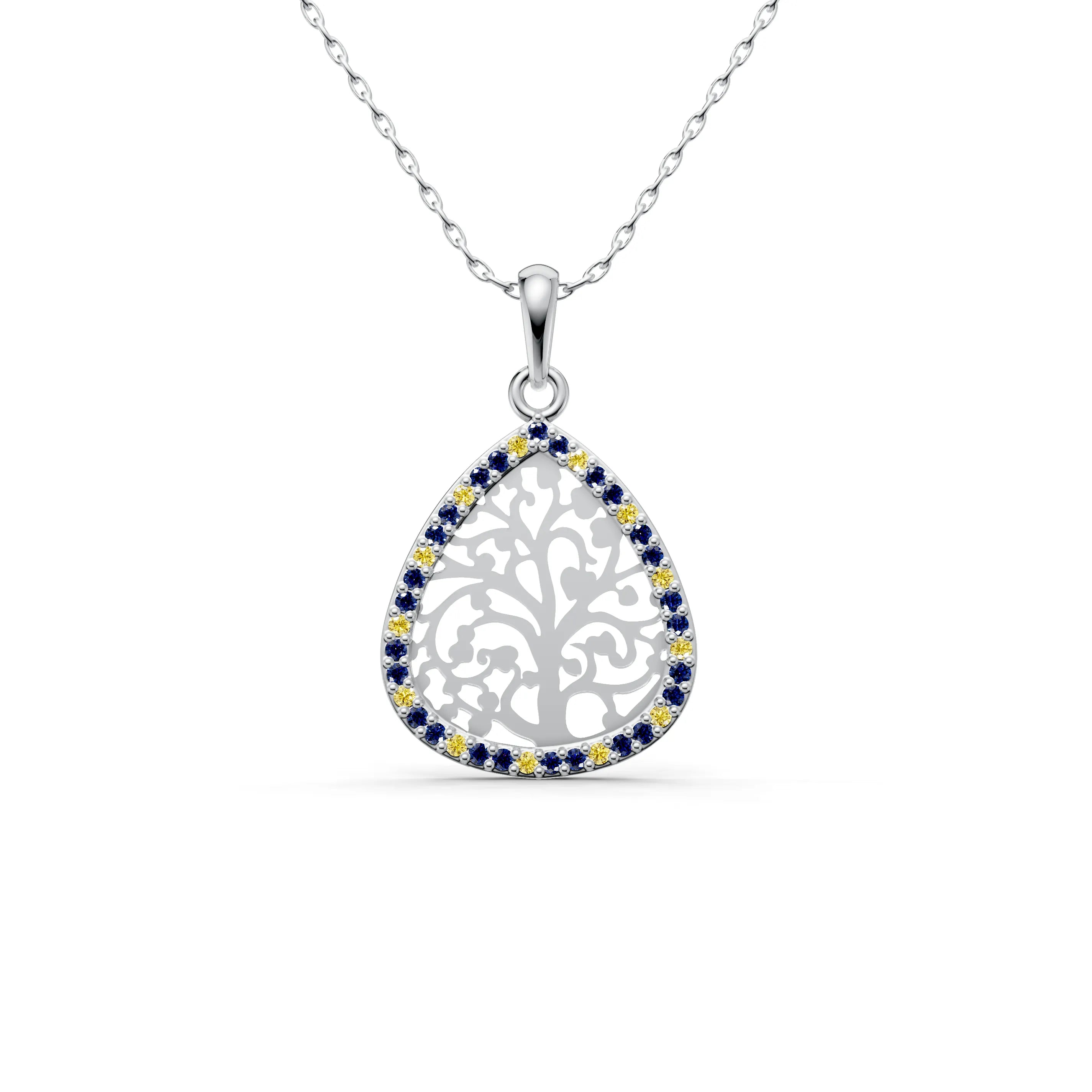 Silver_Sapphire_Citrine