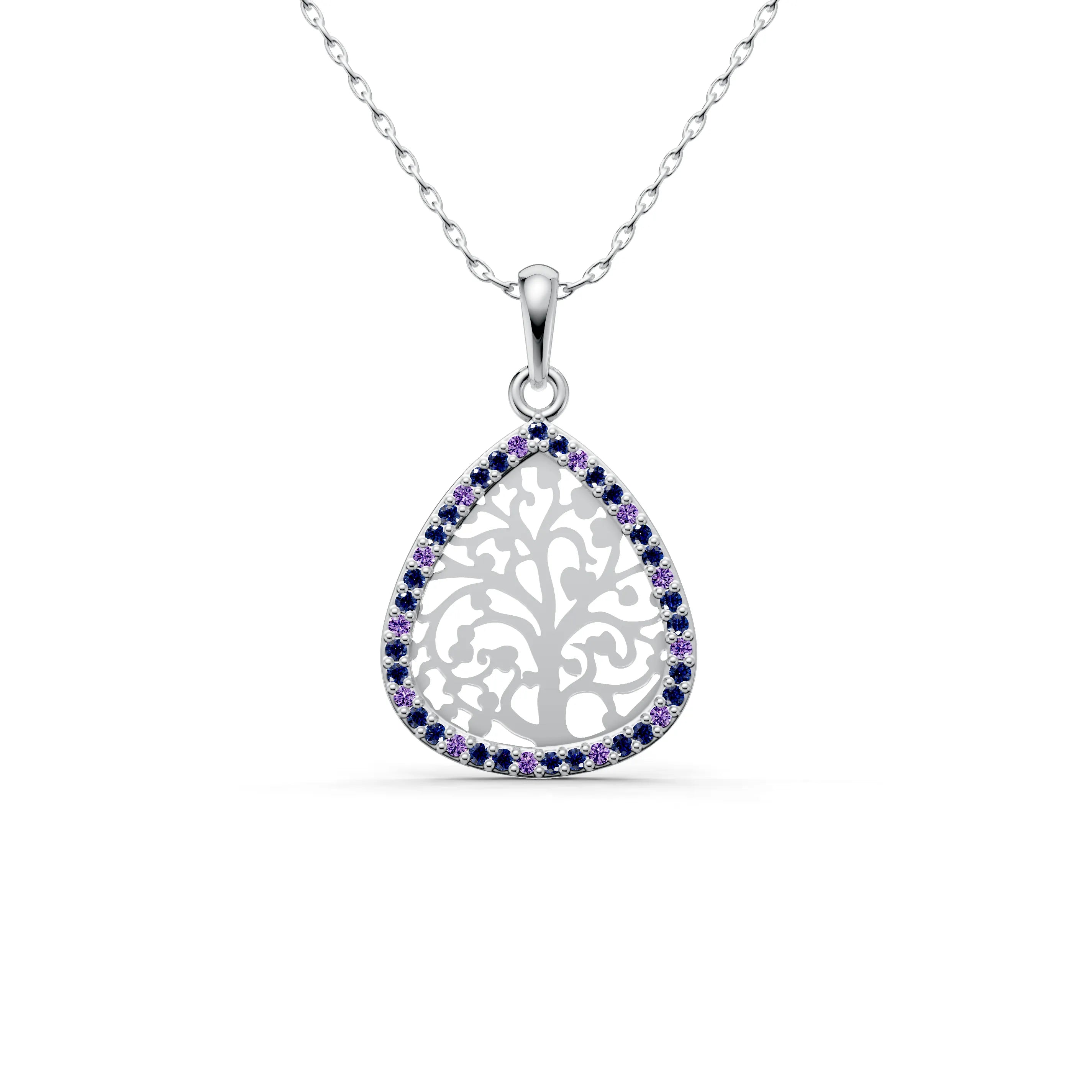 Silver_Sapphire_Amethyst