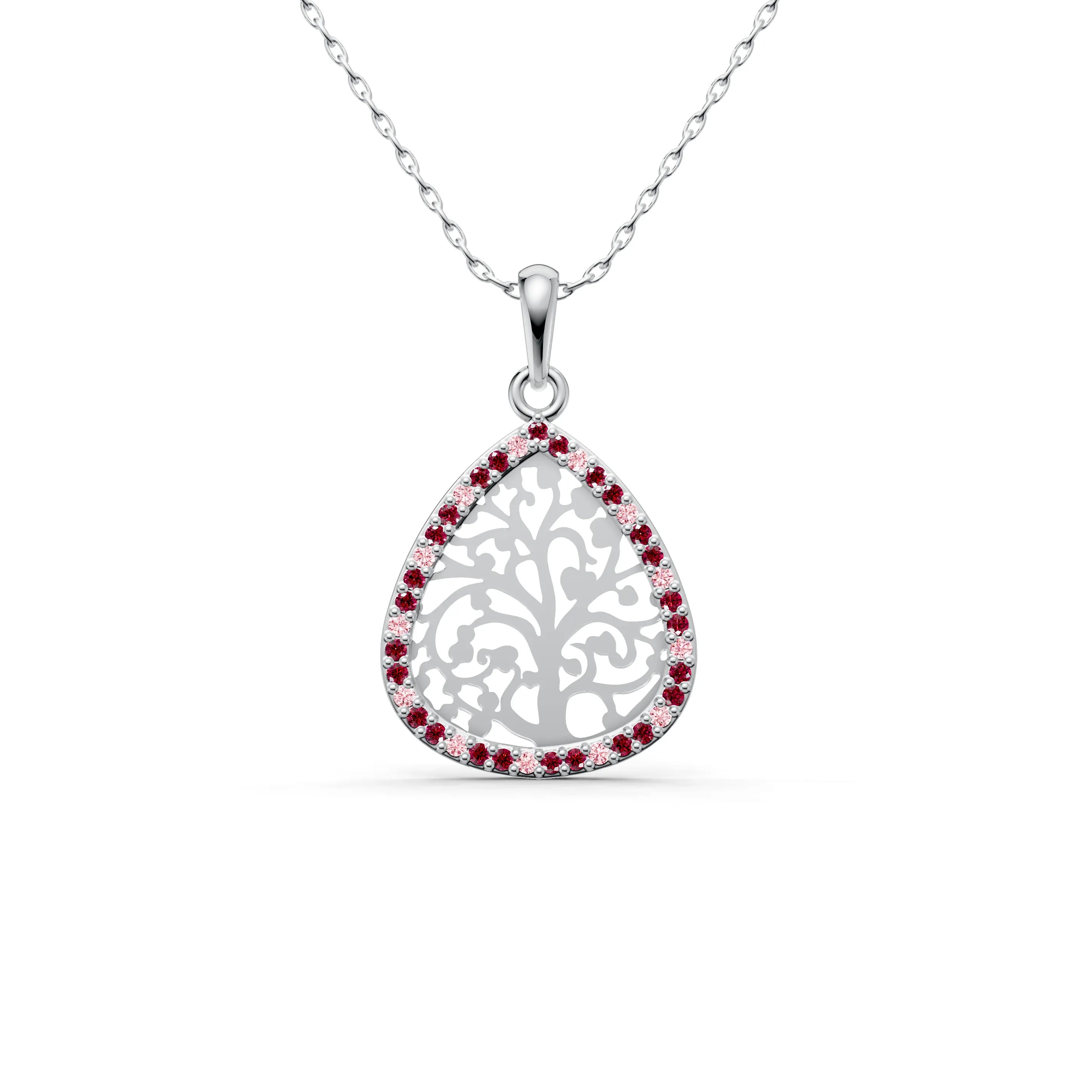 Silver_Ruby_Pink