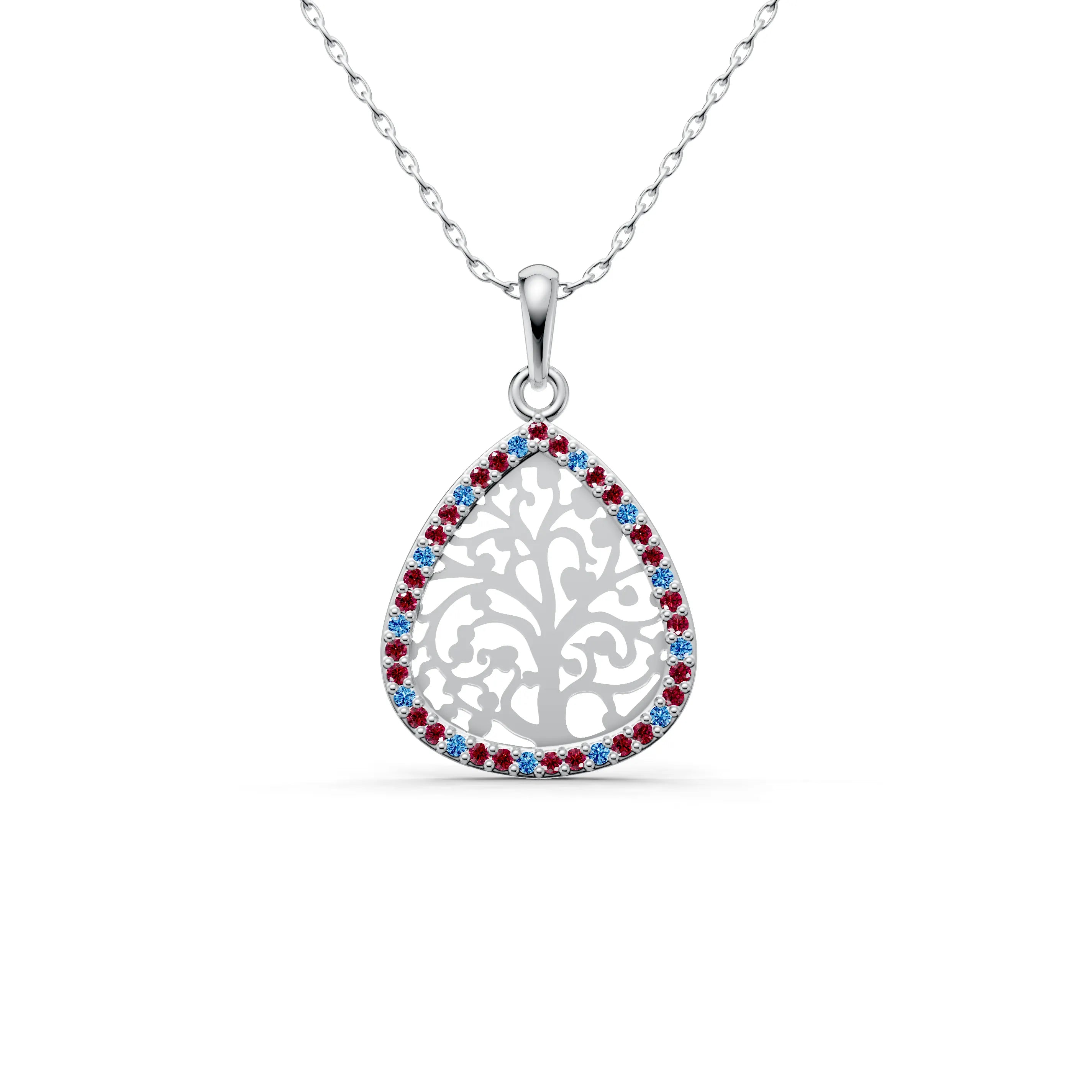 Silver_Ruby_Aquamarine