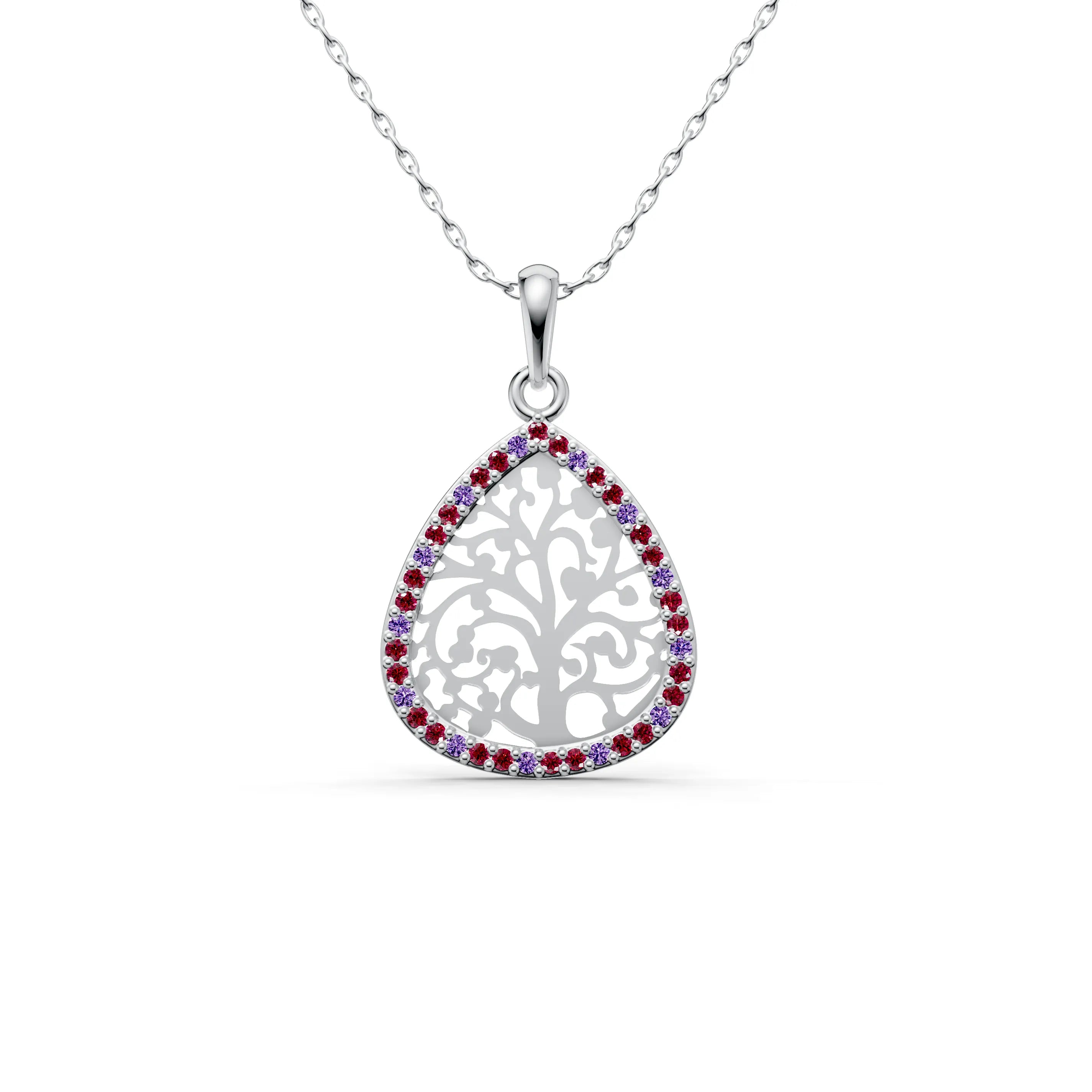Silver_Ruby_Amethyst