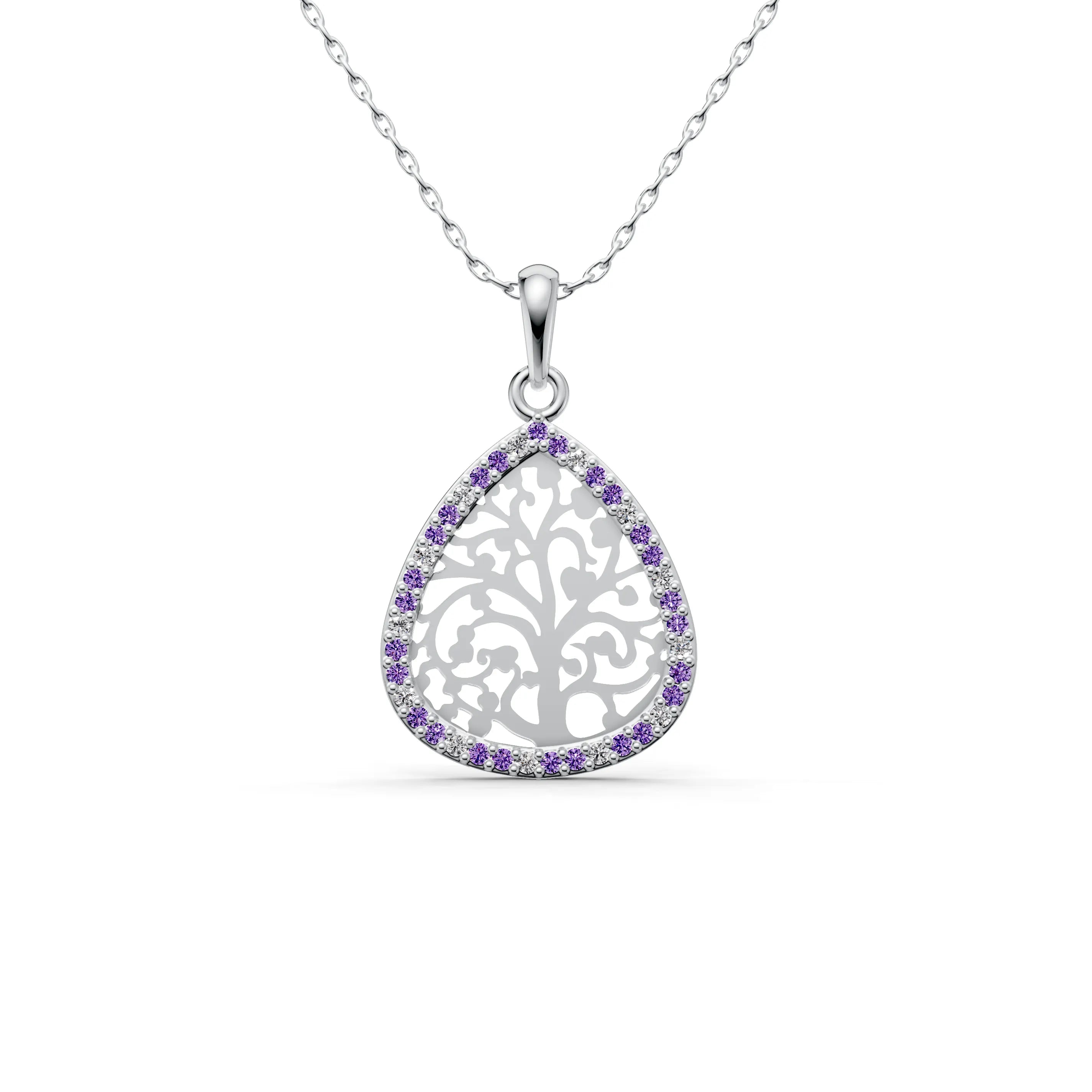 Silver_Amethyst_Diamond