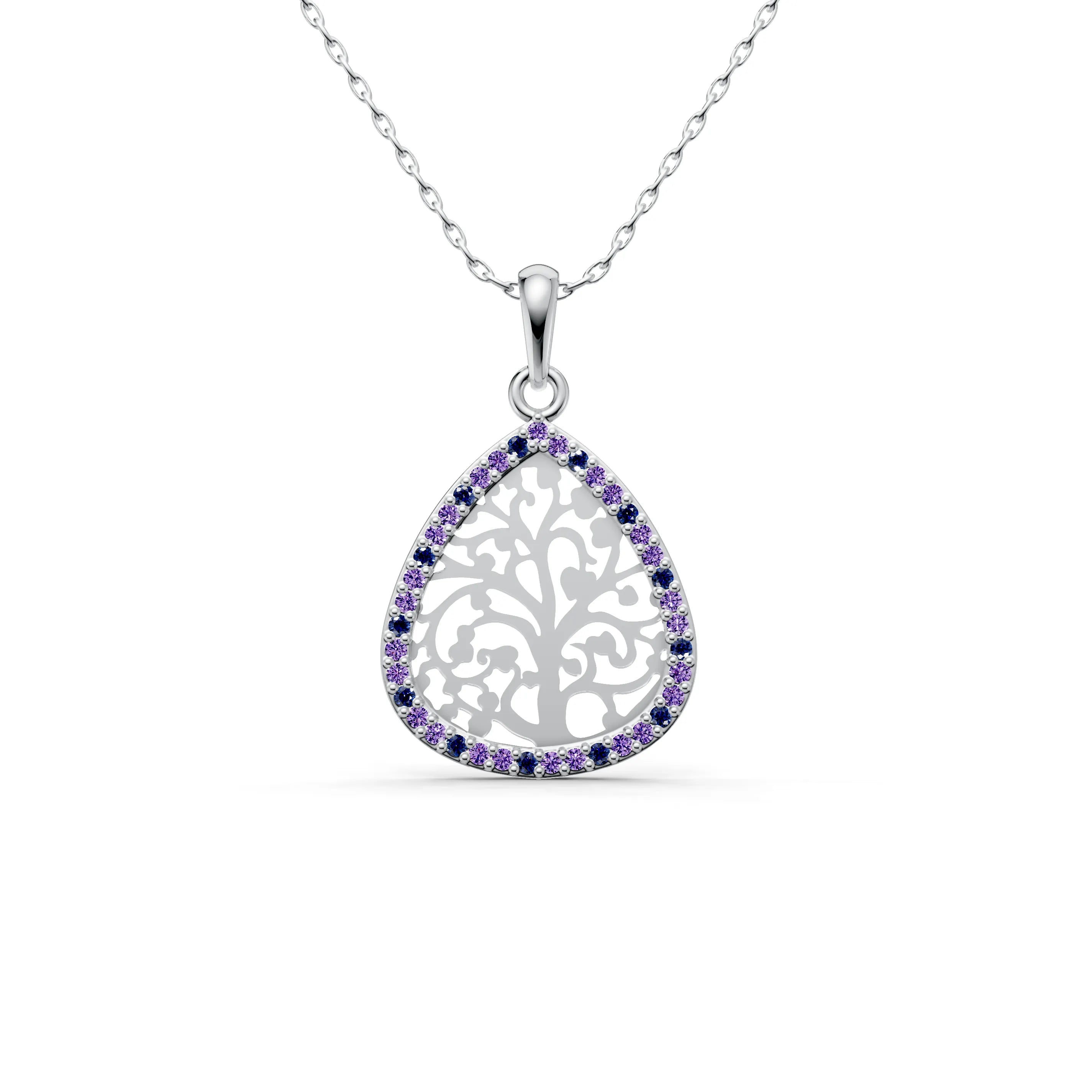 Silver_Amethyst_Sapphire