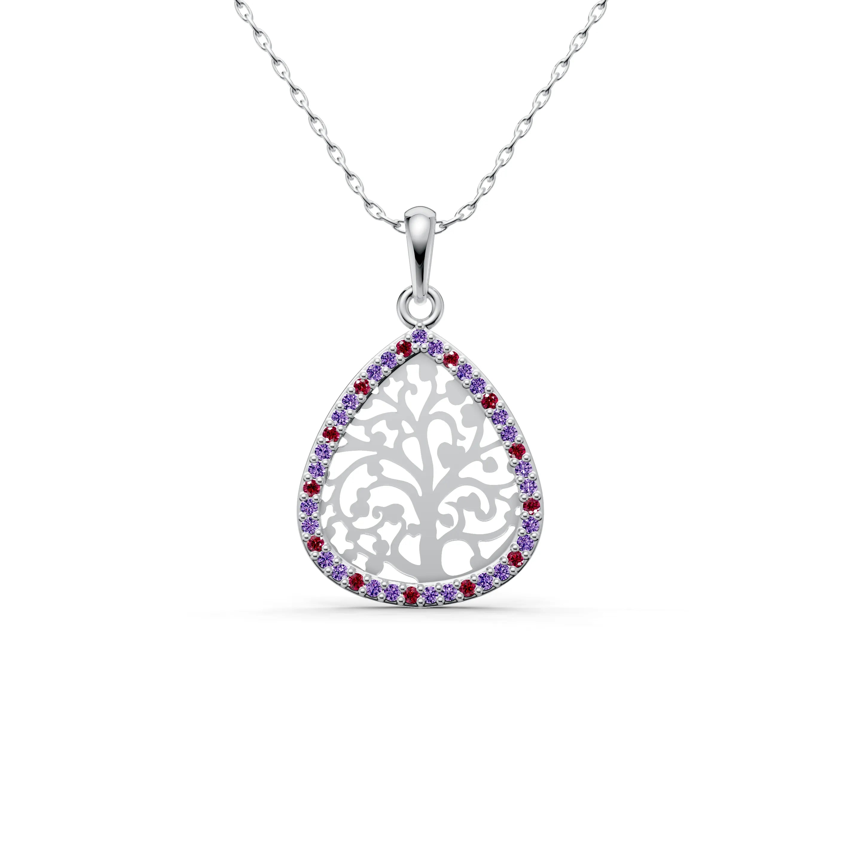 Silver_Amethyst_Ruby