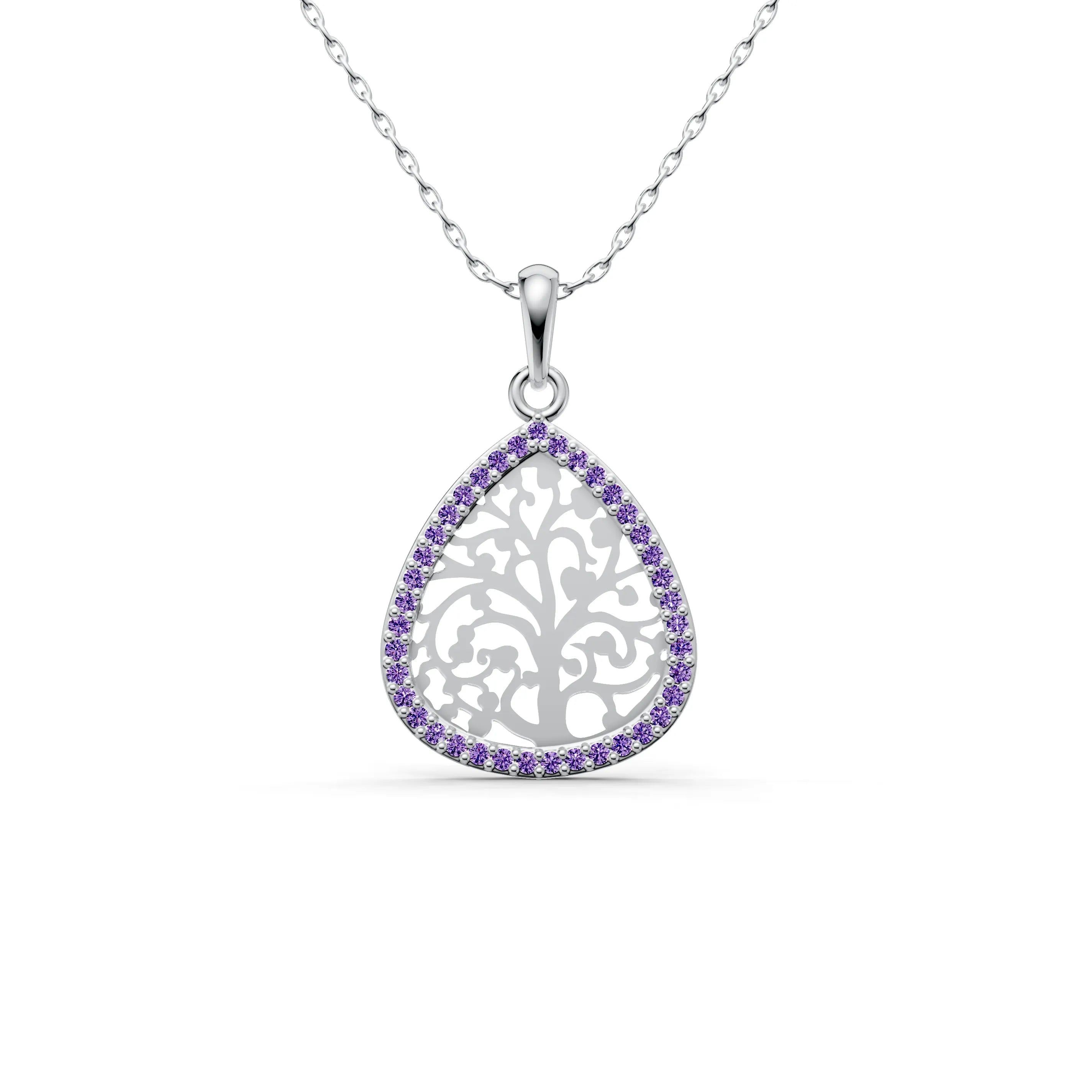 Silver_Amethyst_Amethyst