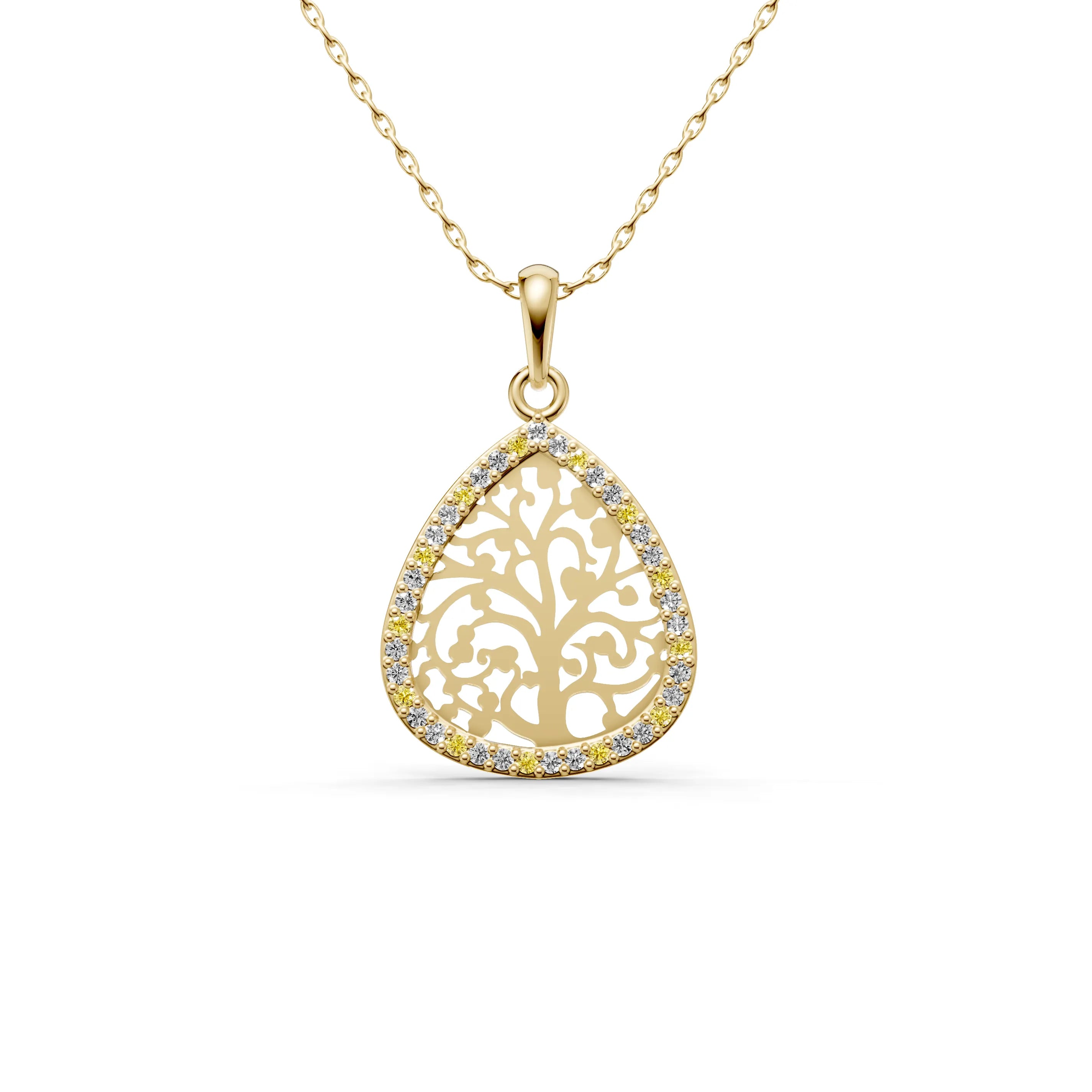 Gold_Diamond_Citrine