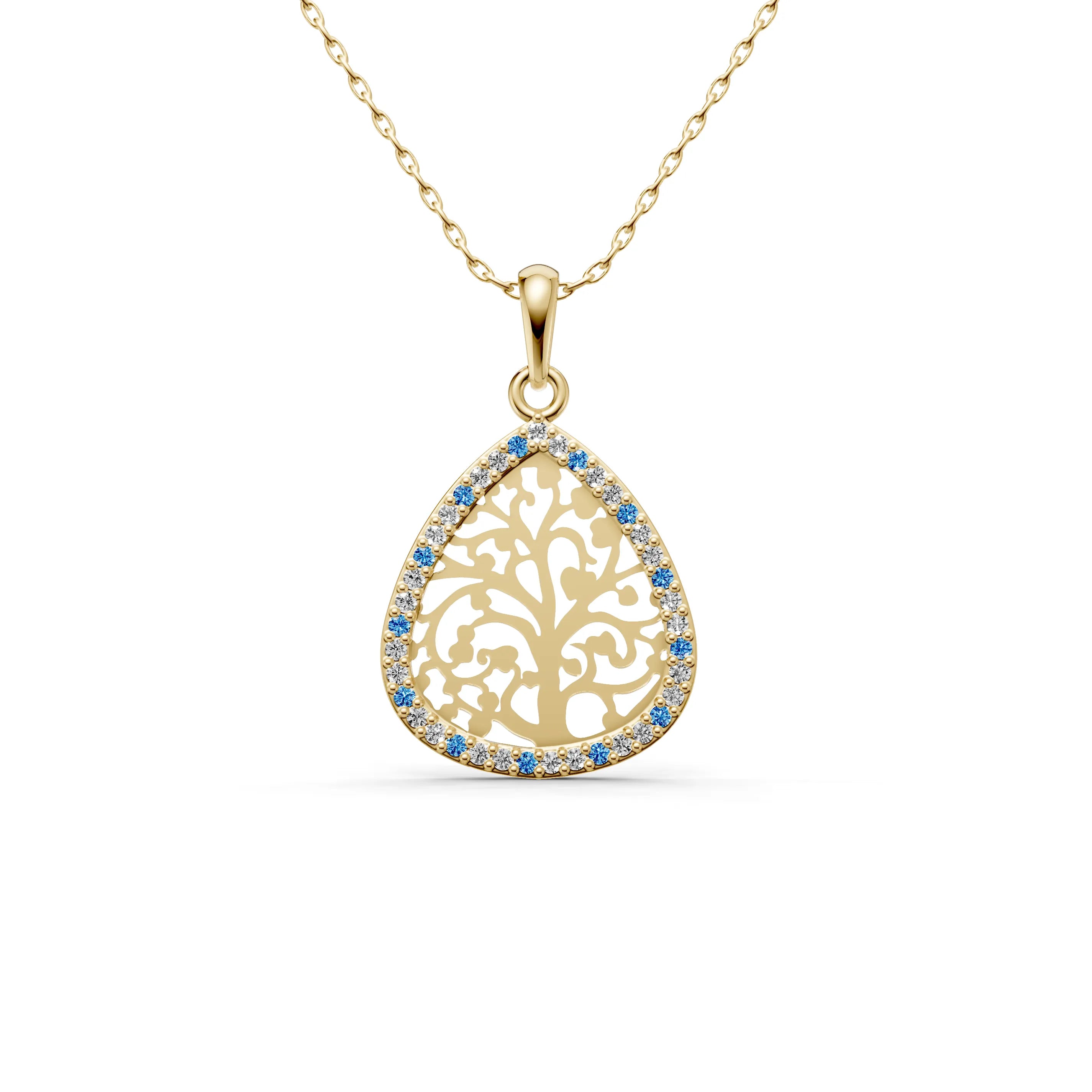 Gold_Diamond_Aquamarine