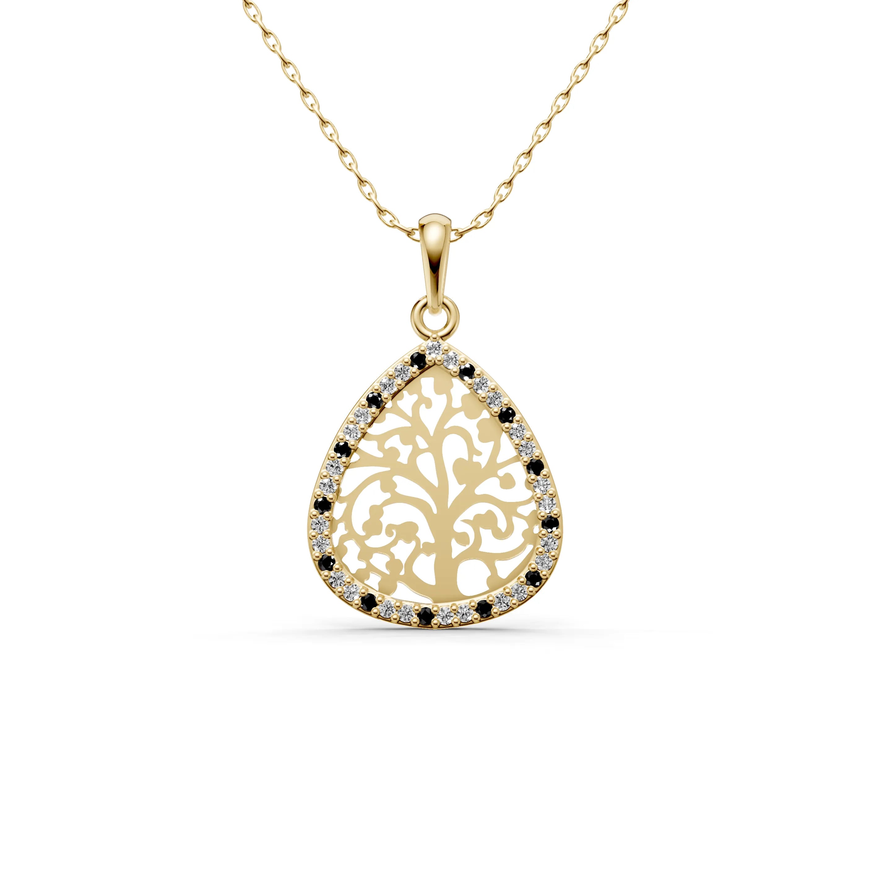 Gold_Diamond_Black