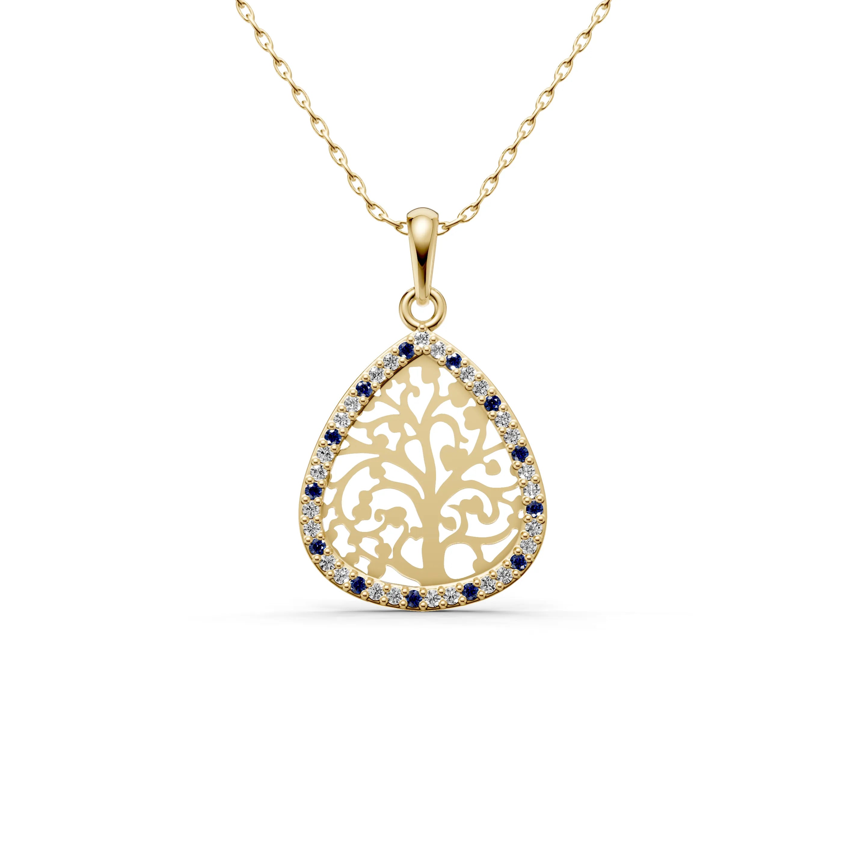Gold_Diamond_Sapphire