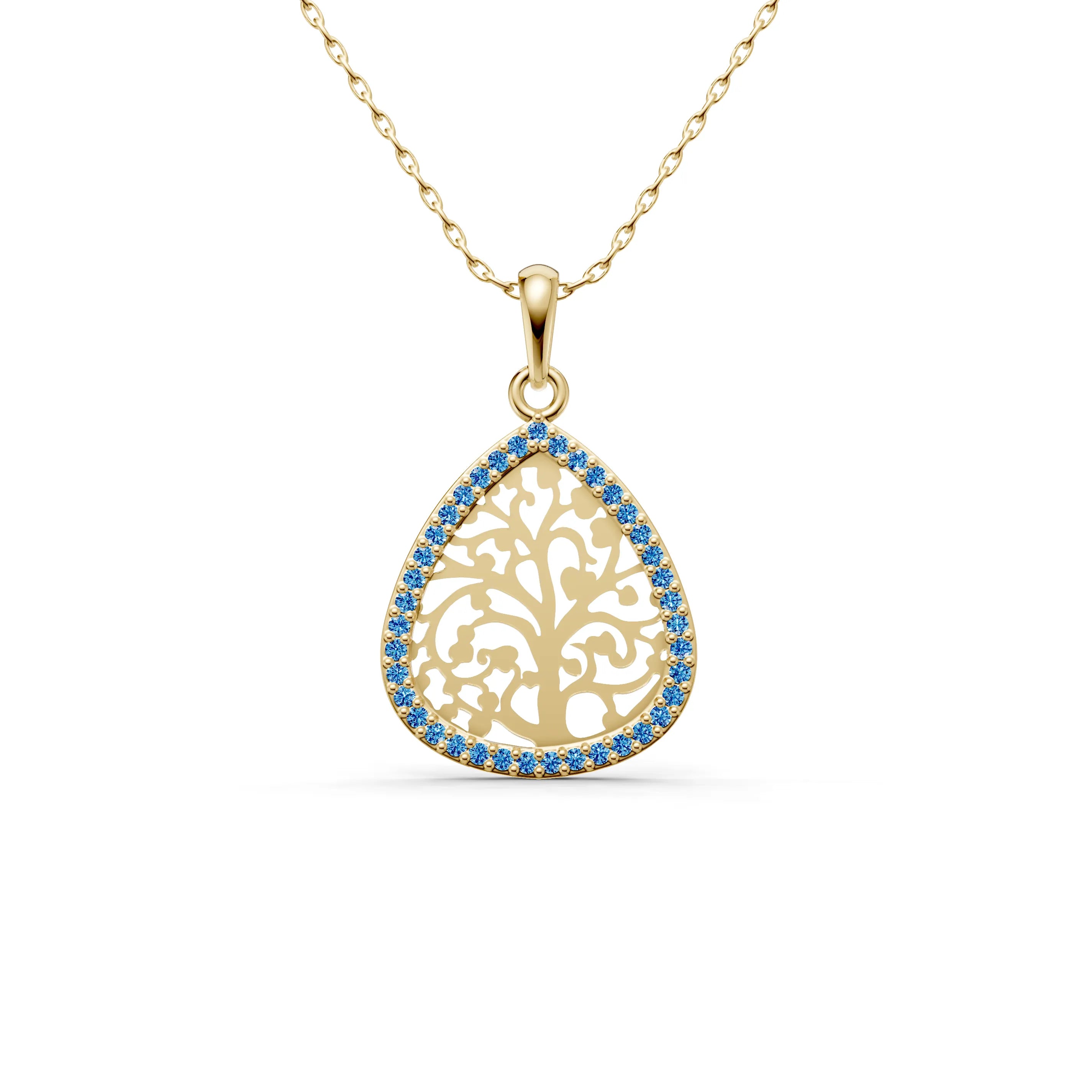 Gold_Aquamarine_Aquamarine