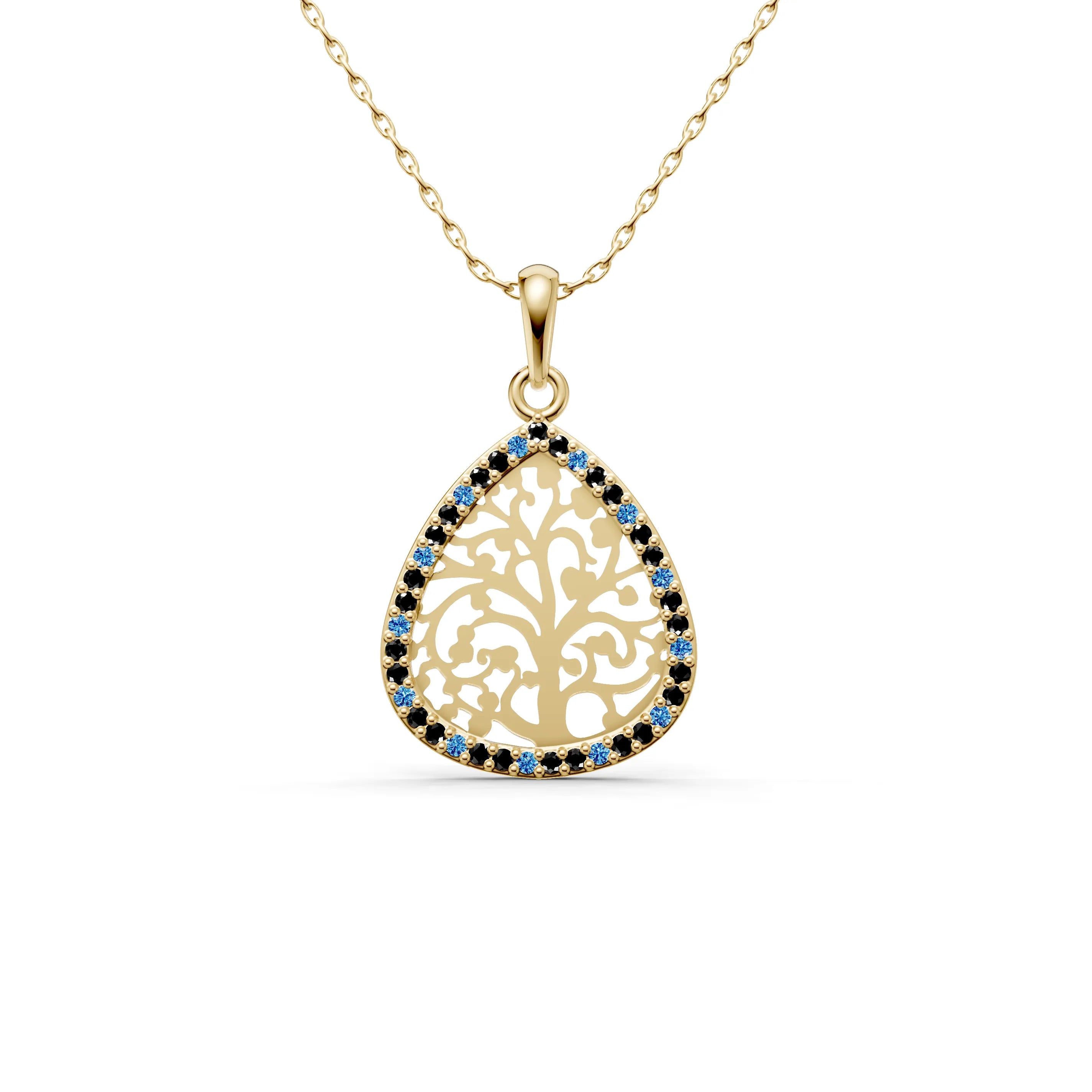 Gold_Black_Aquamarine