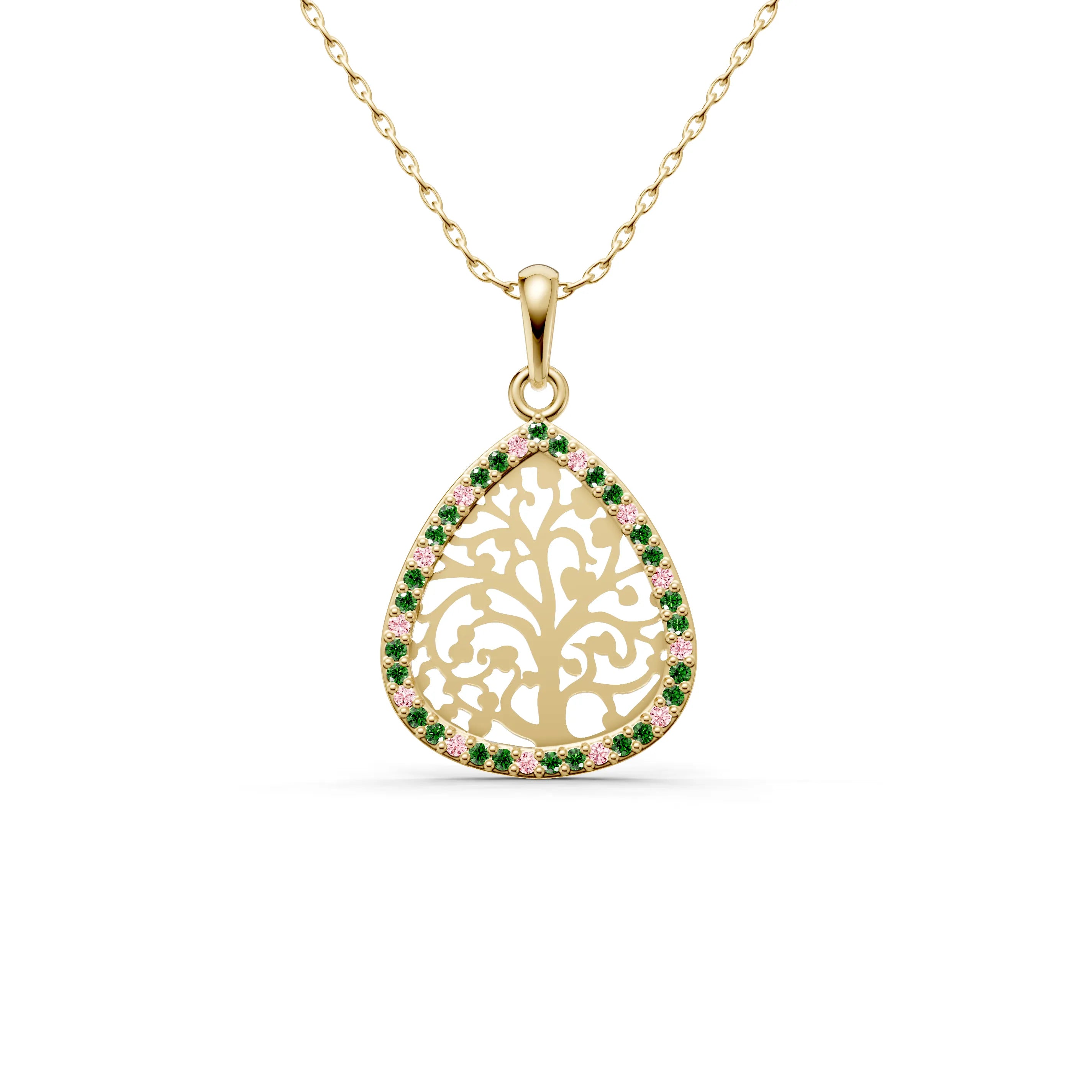 Gold_Emerald_Pink