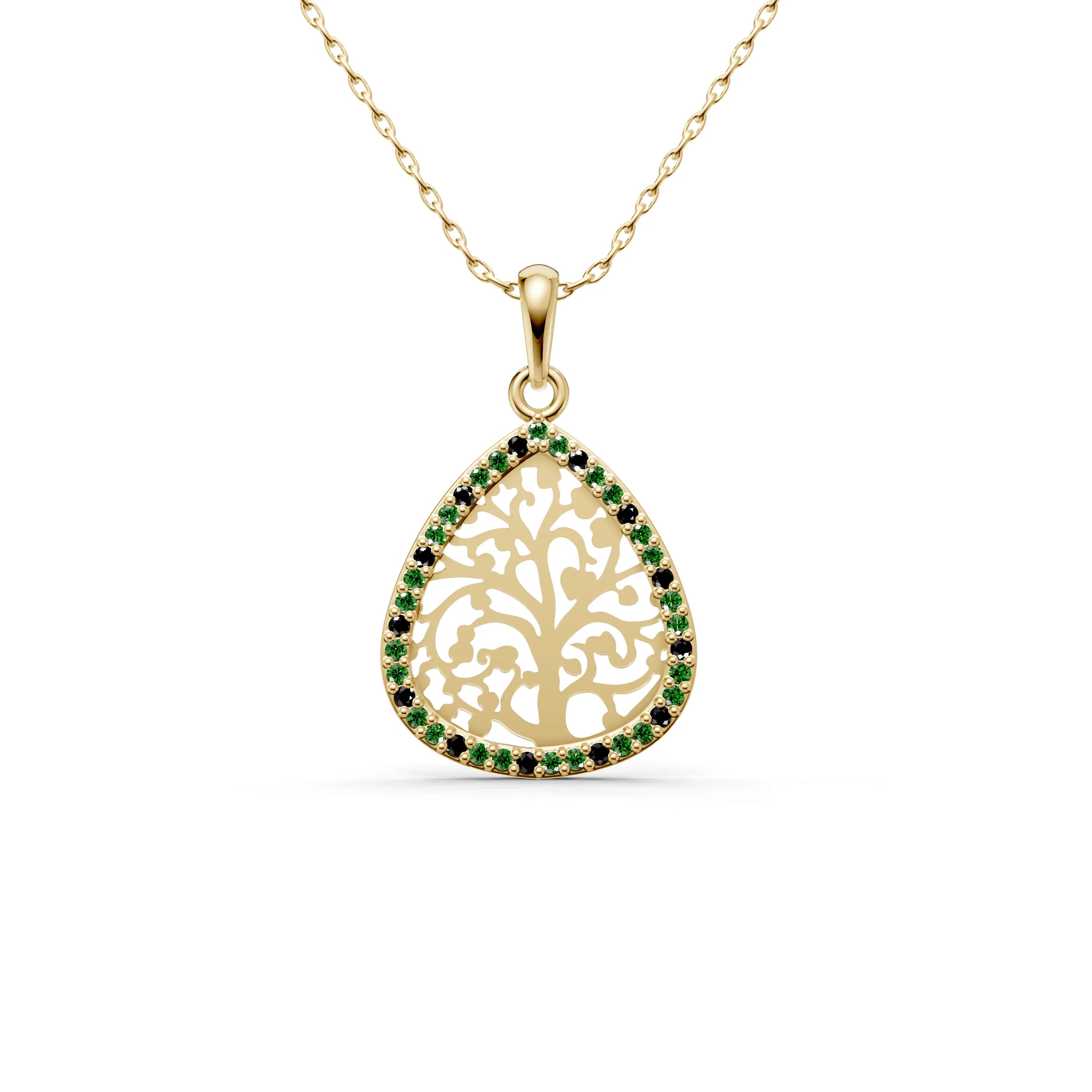 Gold_Emerald_Black