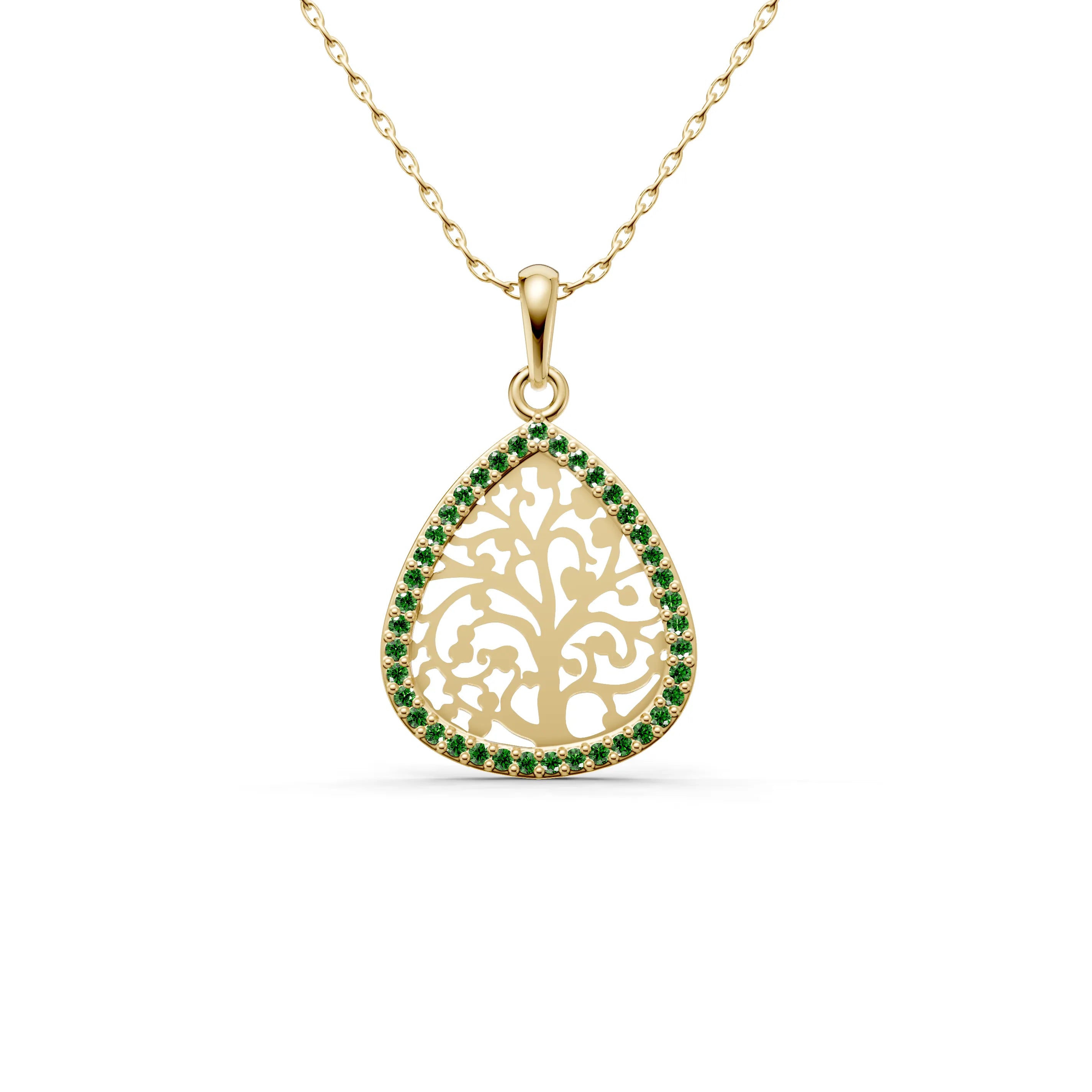 Gold_Emerald_Emerald