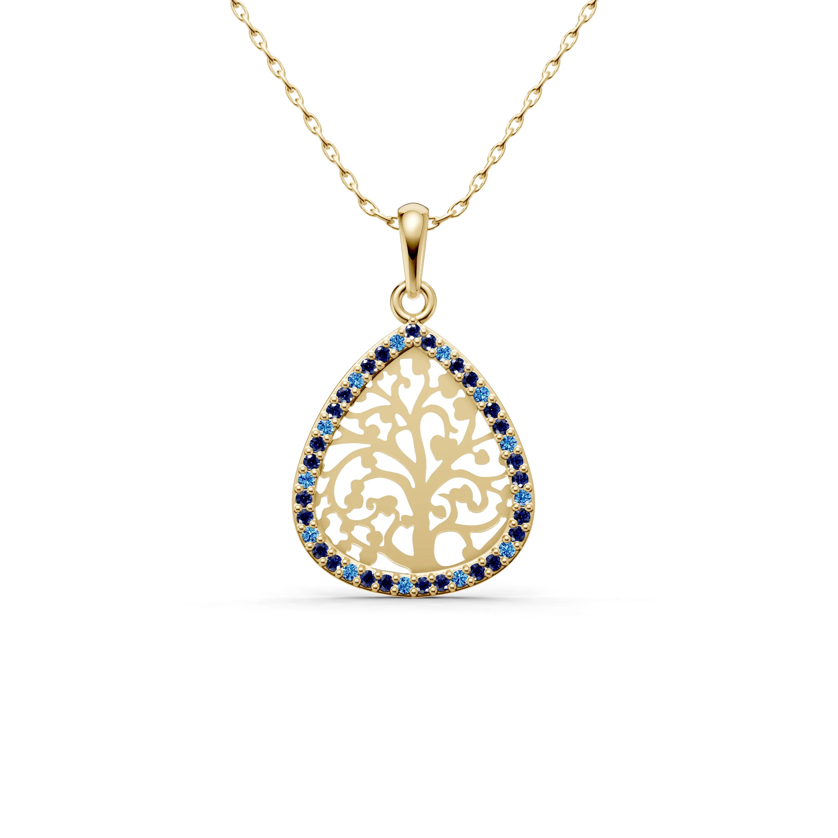 Gold_Sapphire_Aquamarine