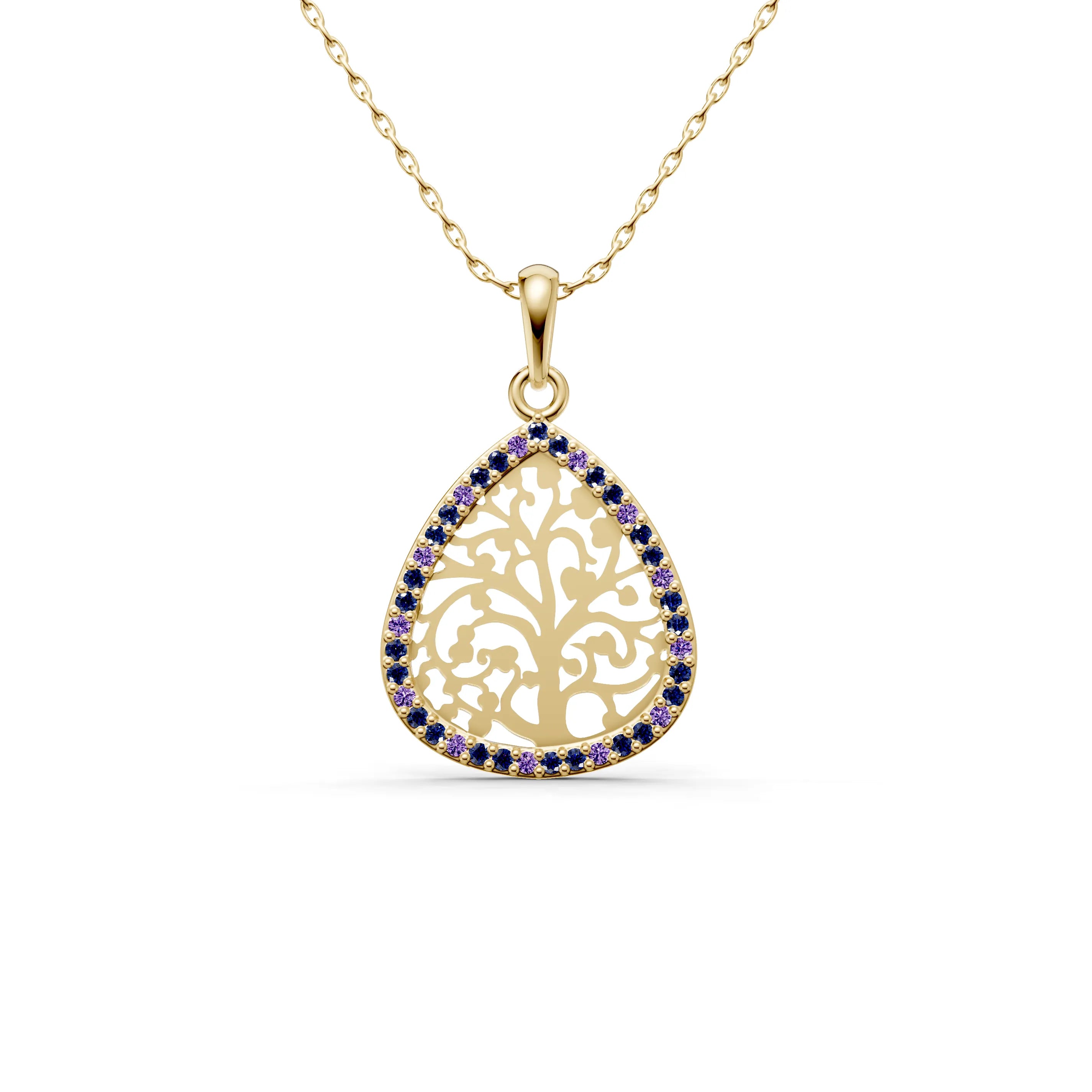 Gold_Sapphire_Amethyst